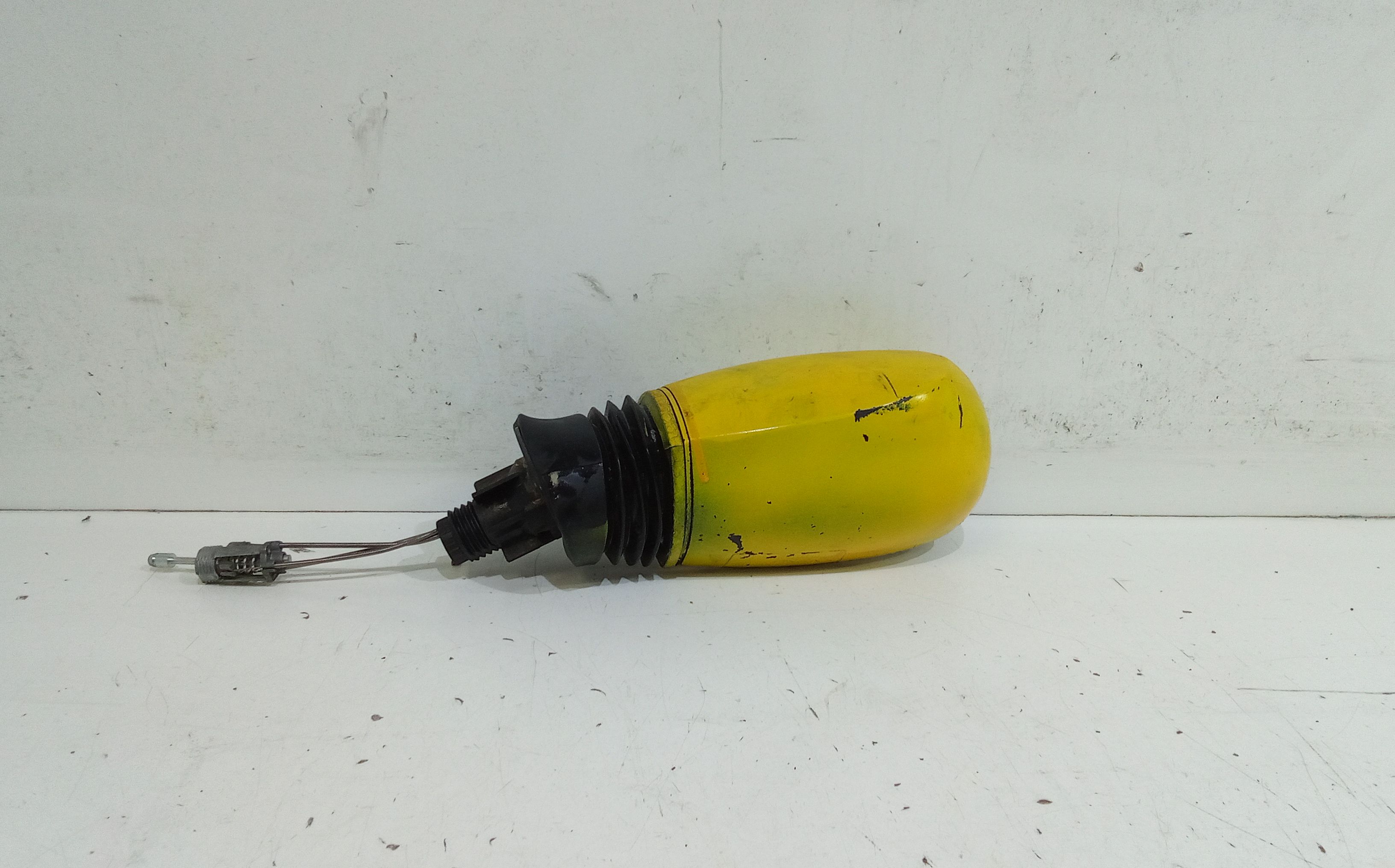 Specchietto Retrovisore Sinistro FIAT Punto Berlina 3P 2 Serie