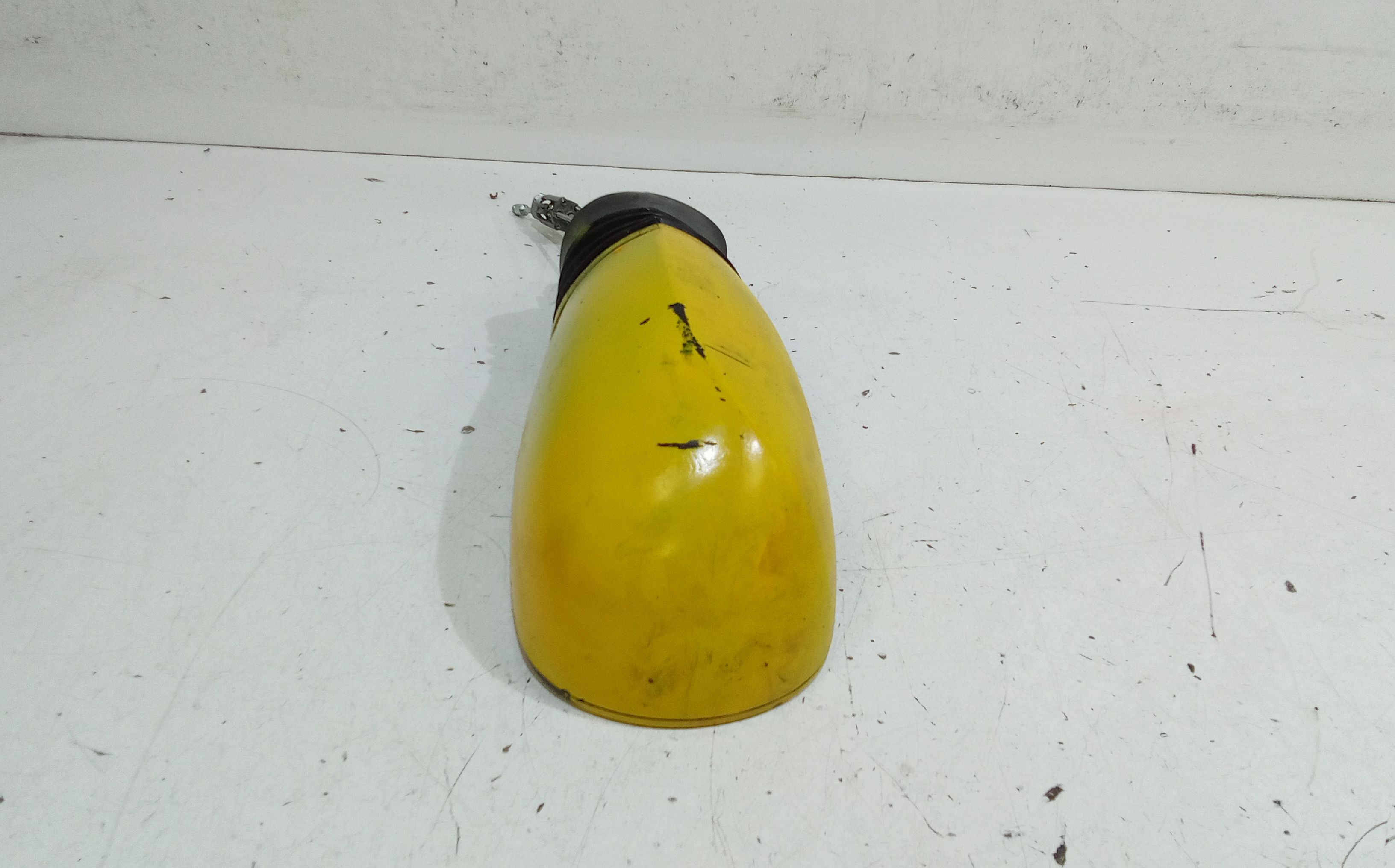 Specchietto Retrovisore Sinistro FIAT Punto Berlina 3P 2 Serie