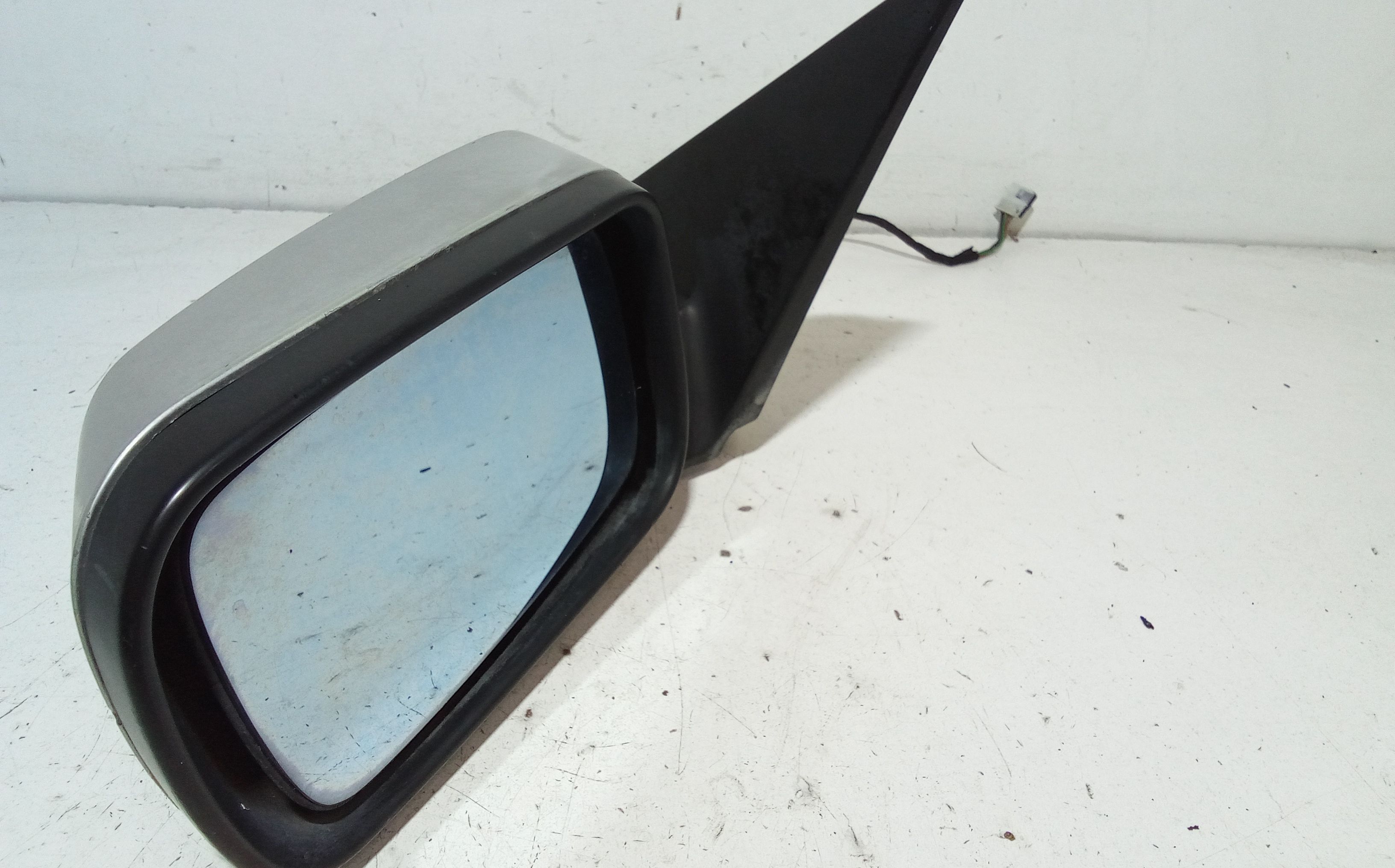 Specchietto Retrovisore Sinistro BMW Serie 3 E46 Berlina (01>05)