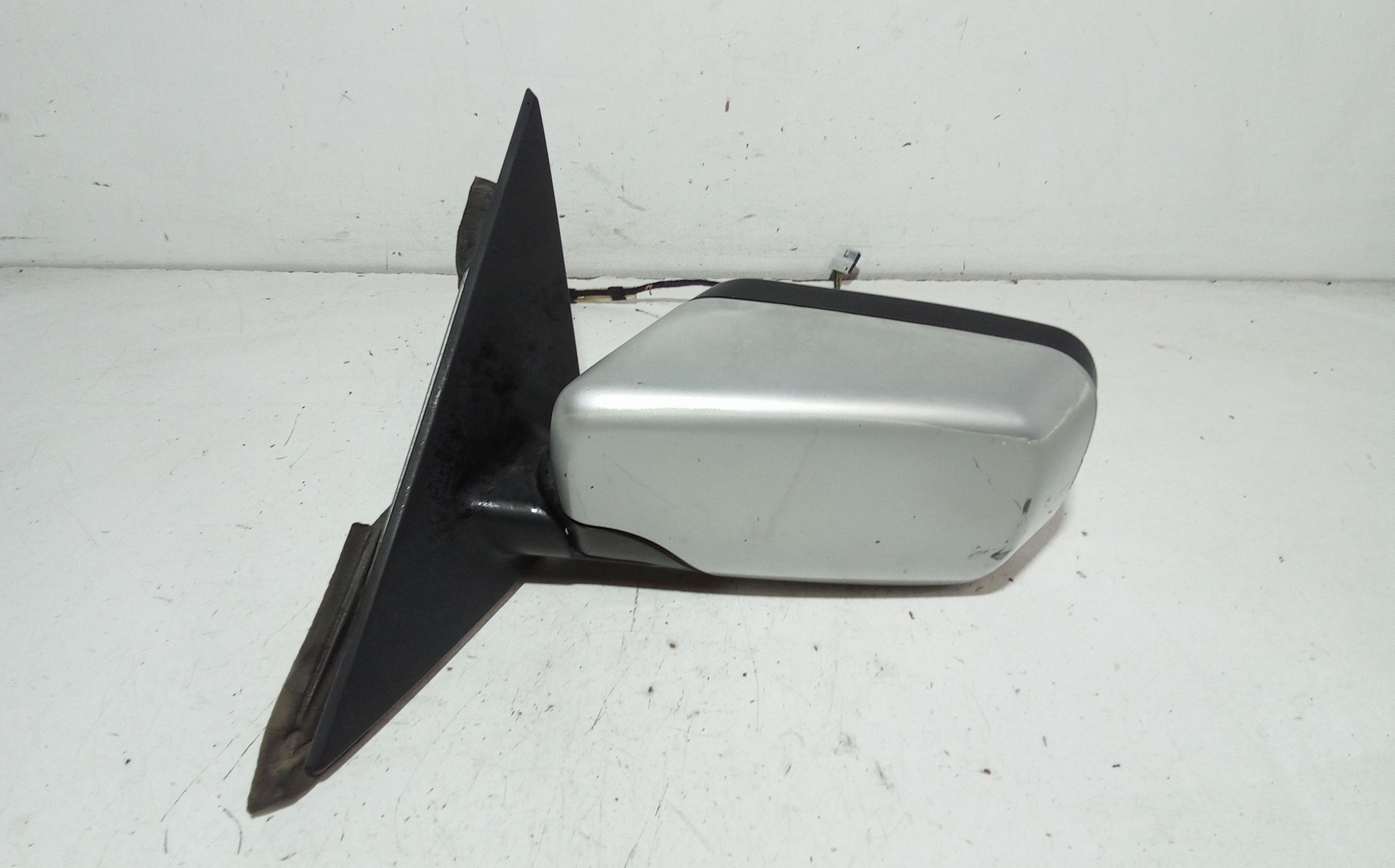 Specchietto Retrovisore Sinistro BMW Serie 3 E46 Berlina (01>05)