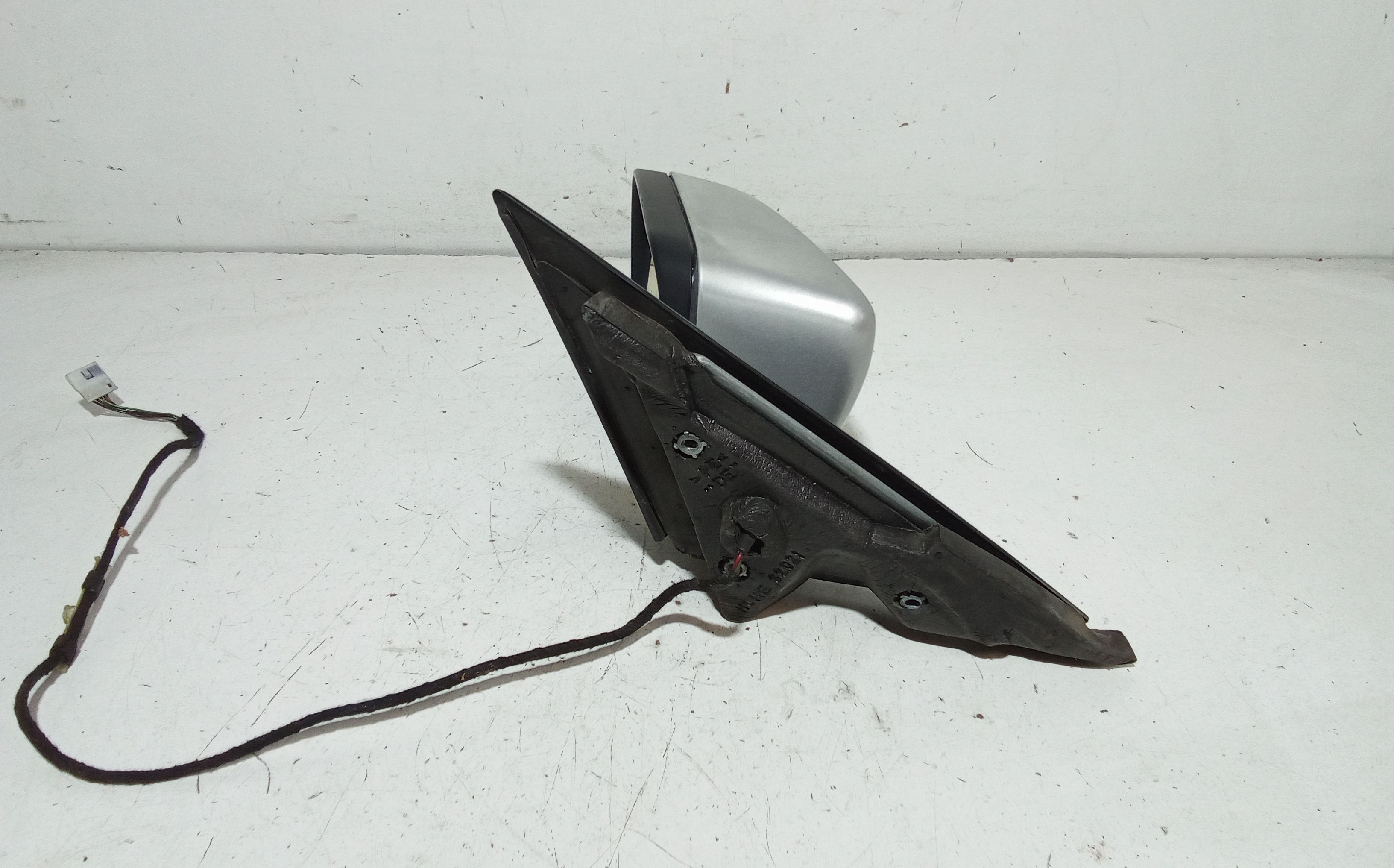 Specchietto Retrovisore Sinistro BMW Serie 3 E46 Berlina (01>05)