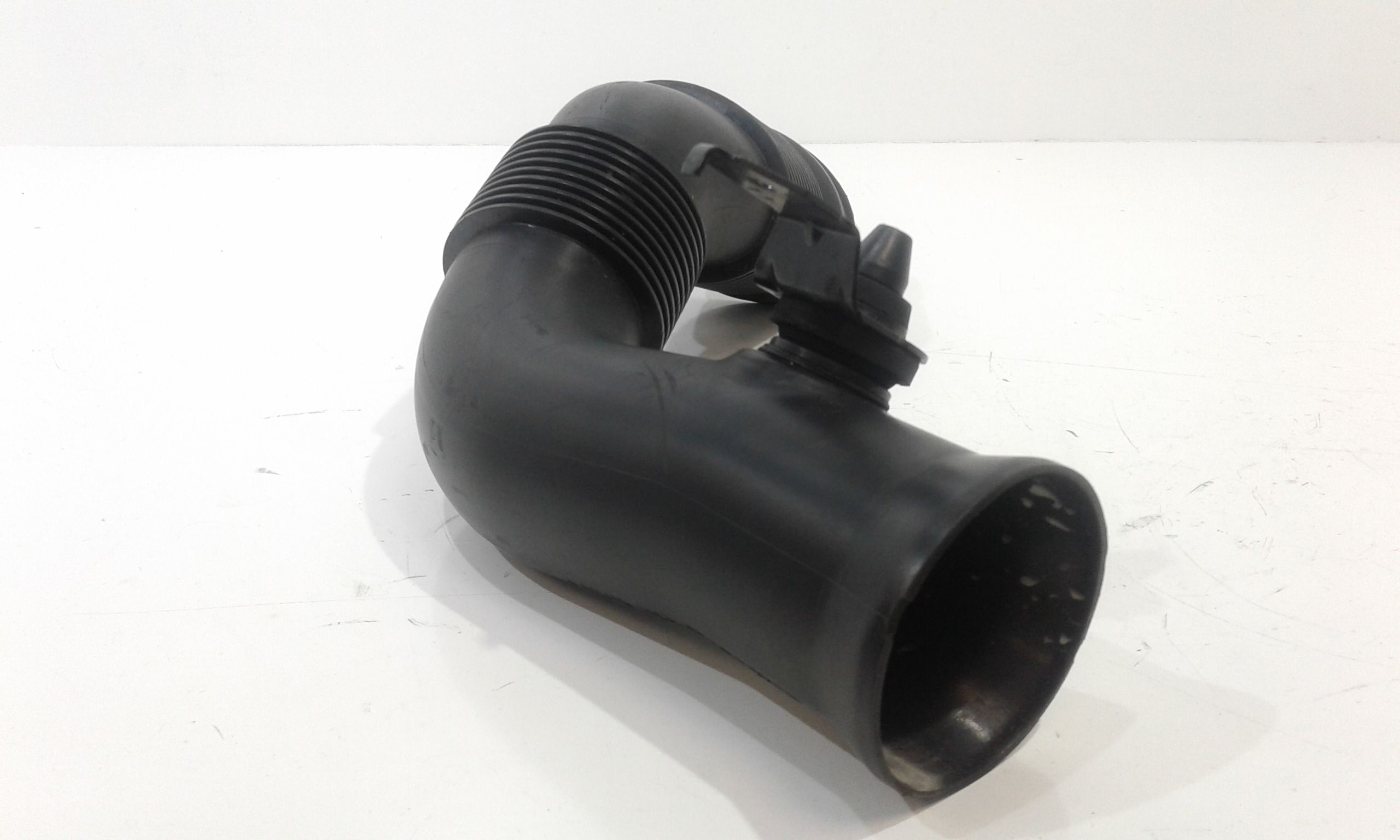 Tubo aspirazione filtro aria FIAT Panda 3 Serie