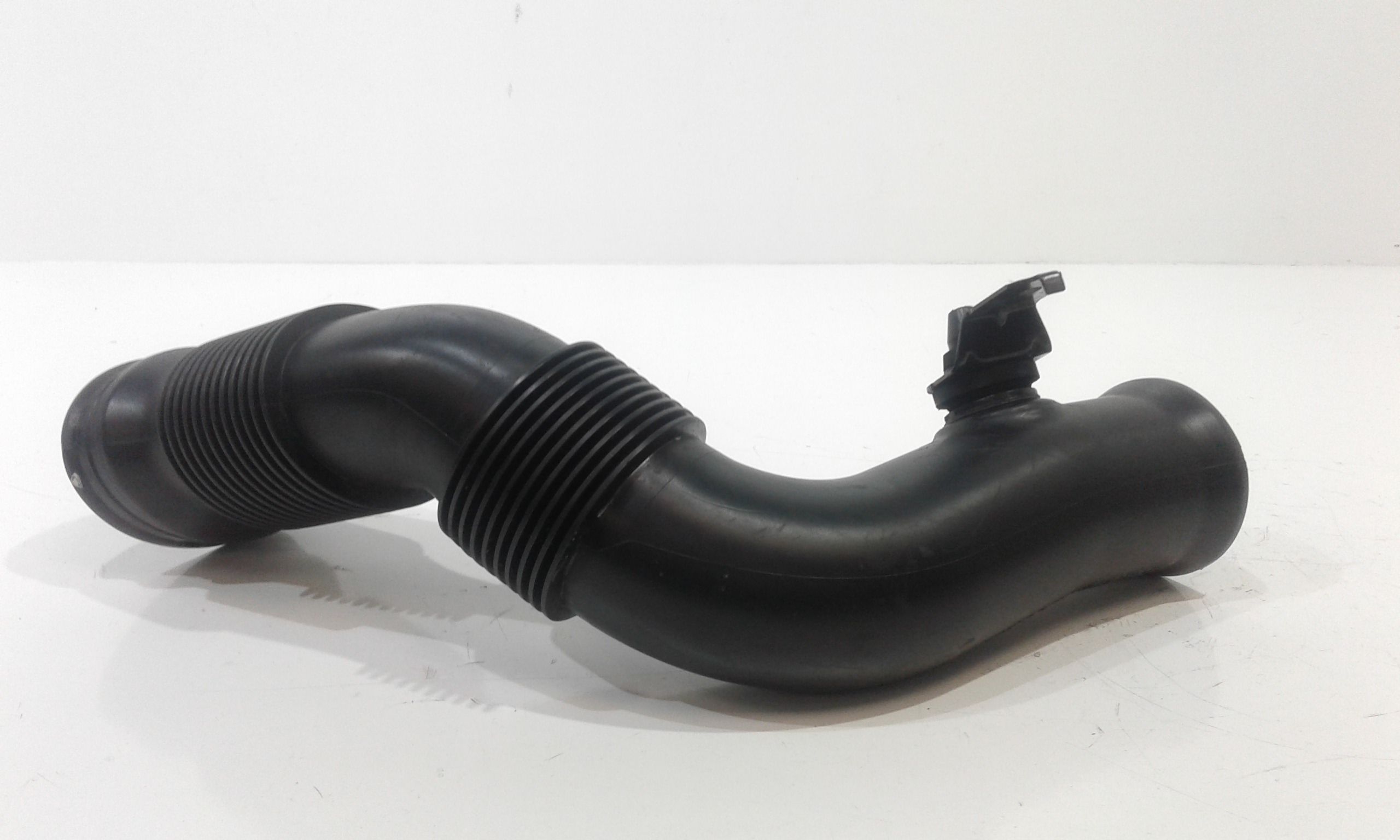 Tubo aspirazione filtro aria FIAT Panda 3 Serie