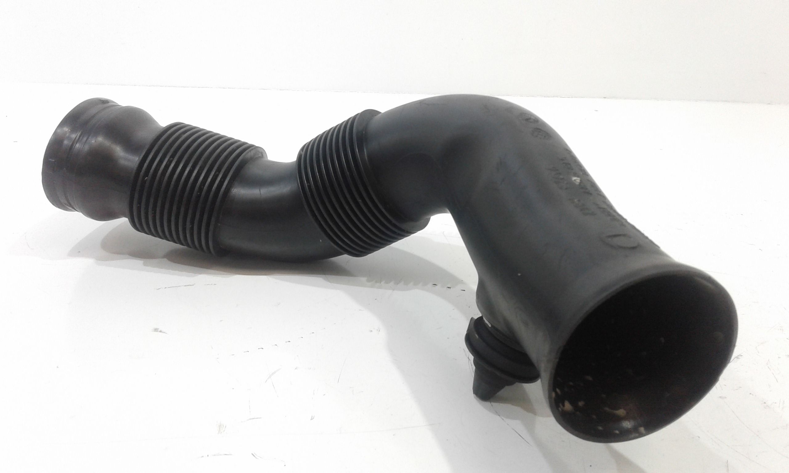 Tubo aspirazione filtro aria FIAT Panda 3 Serie