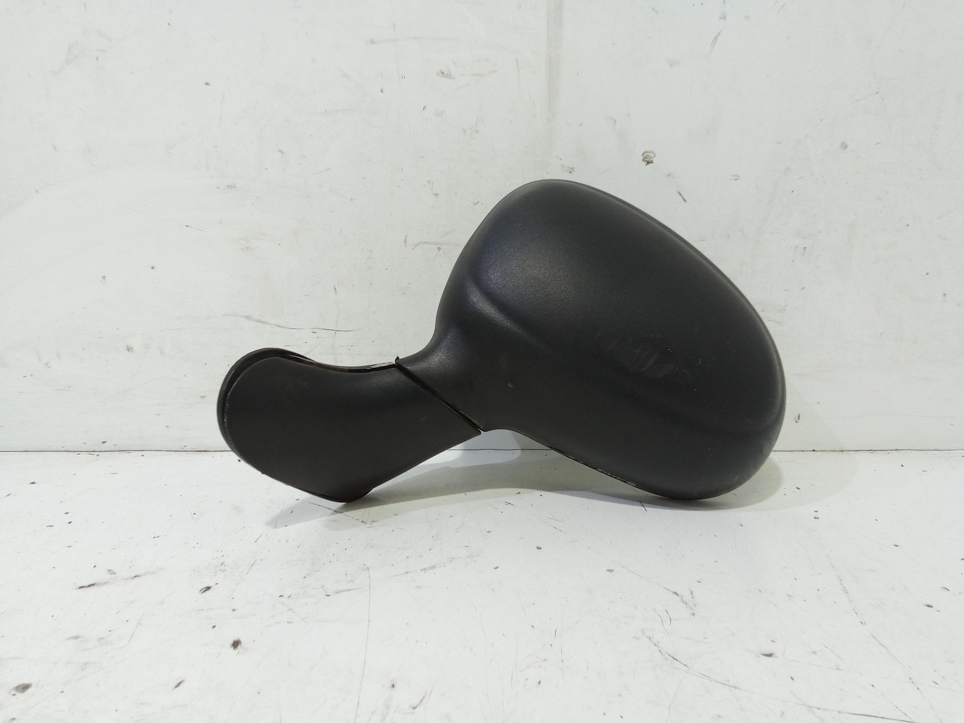 Specchietto Retrovisore Sinistro DAEWOO Matiz 1 Serie