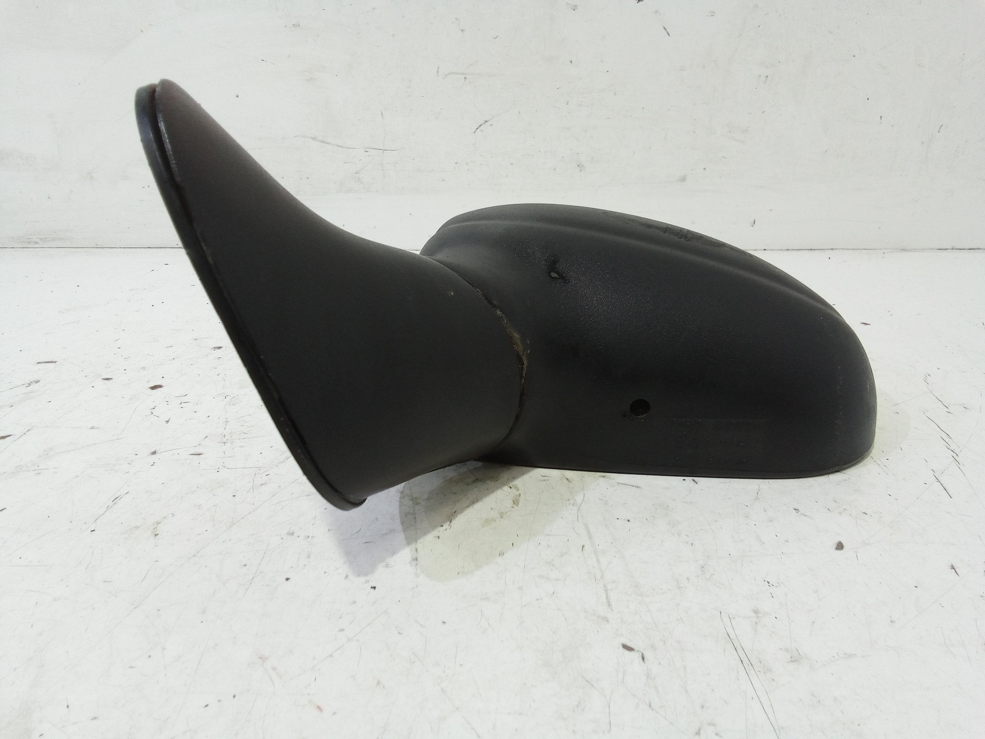 Specchietto Retrovisore Sinistro DAEWOO Matiz 1 Serie