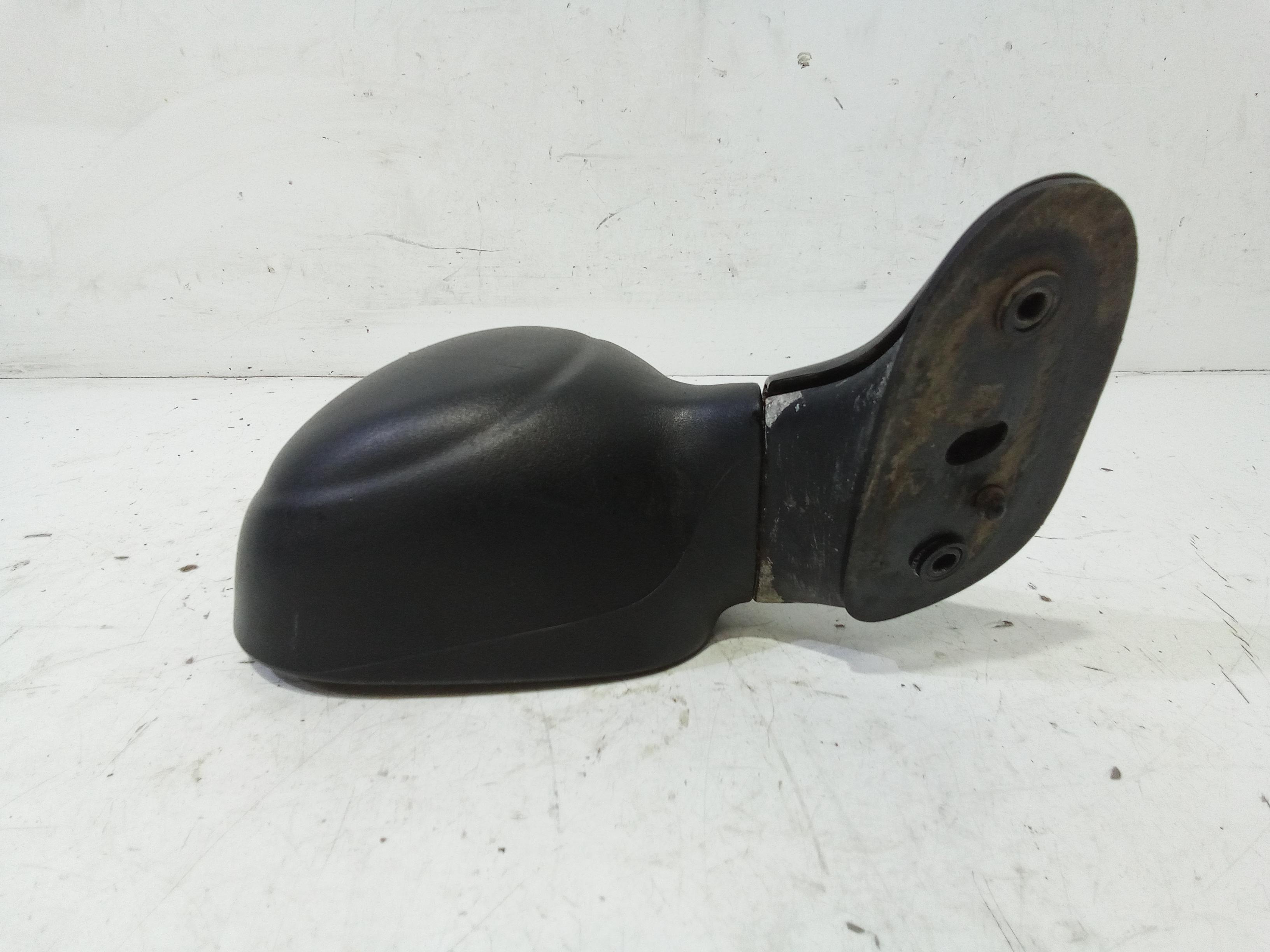 Specchietto Retrovisore Sinistro DAEWOO Matiz 1 Serie