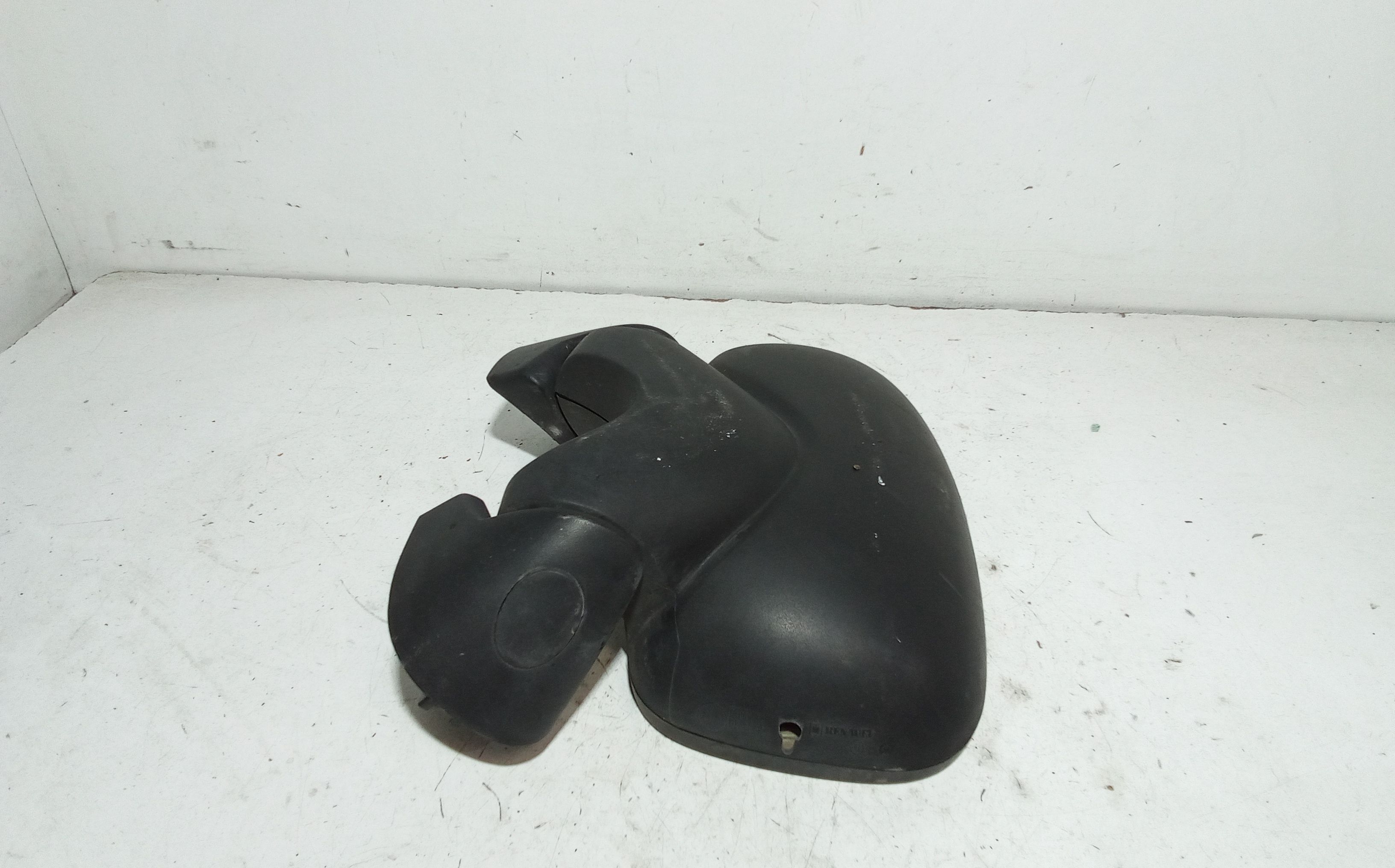 Specchietto Retrovisore Sinistro RENAULT Trafic Furgone