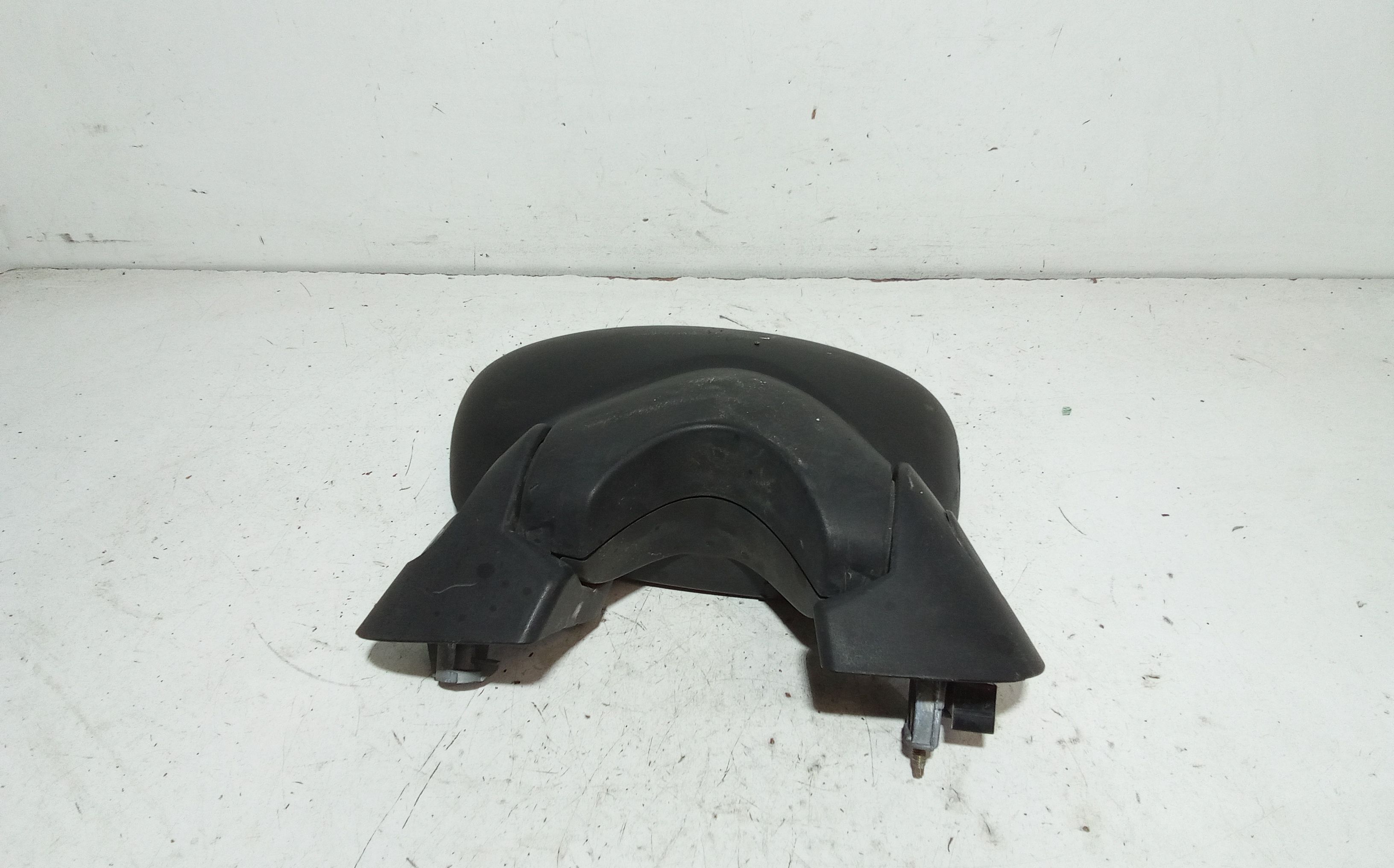 Specchietto Retrovisore Sinistro RENAULT Trafic Furgone