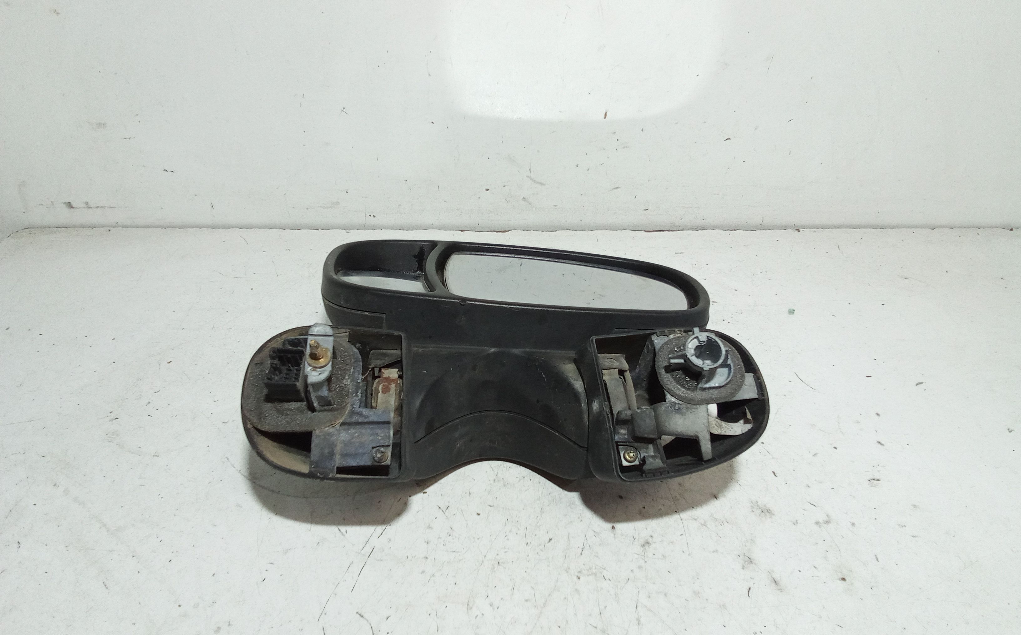 Specchietto Retrovisore Sinistro RENAULT Trafic Furgone