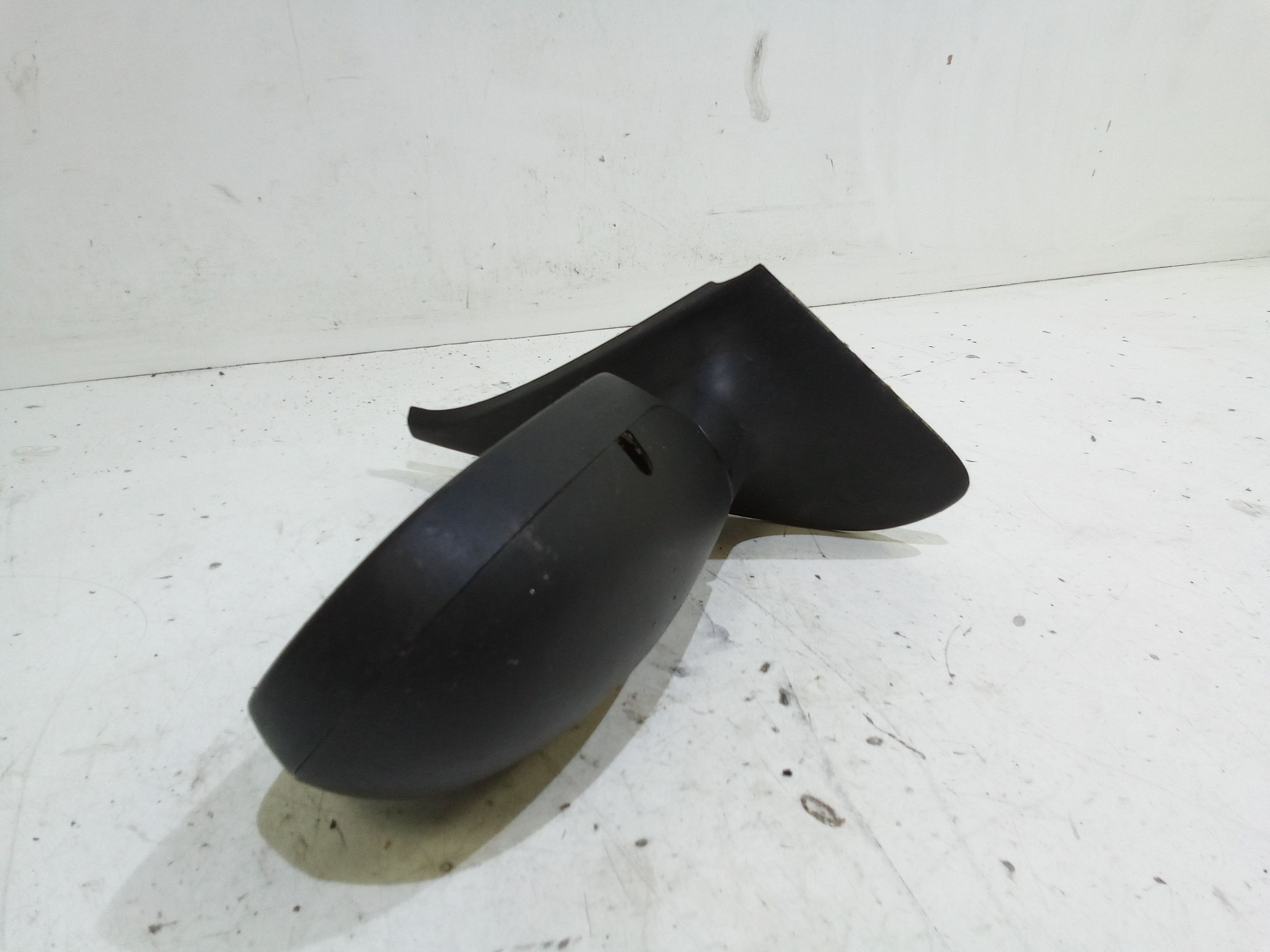 Specchietto Retrovisore Sinistro RENAULT Clio Serie (99>01)