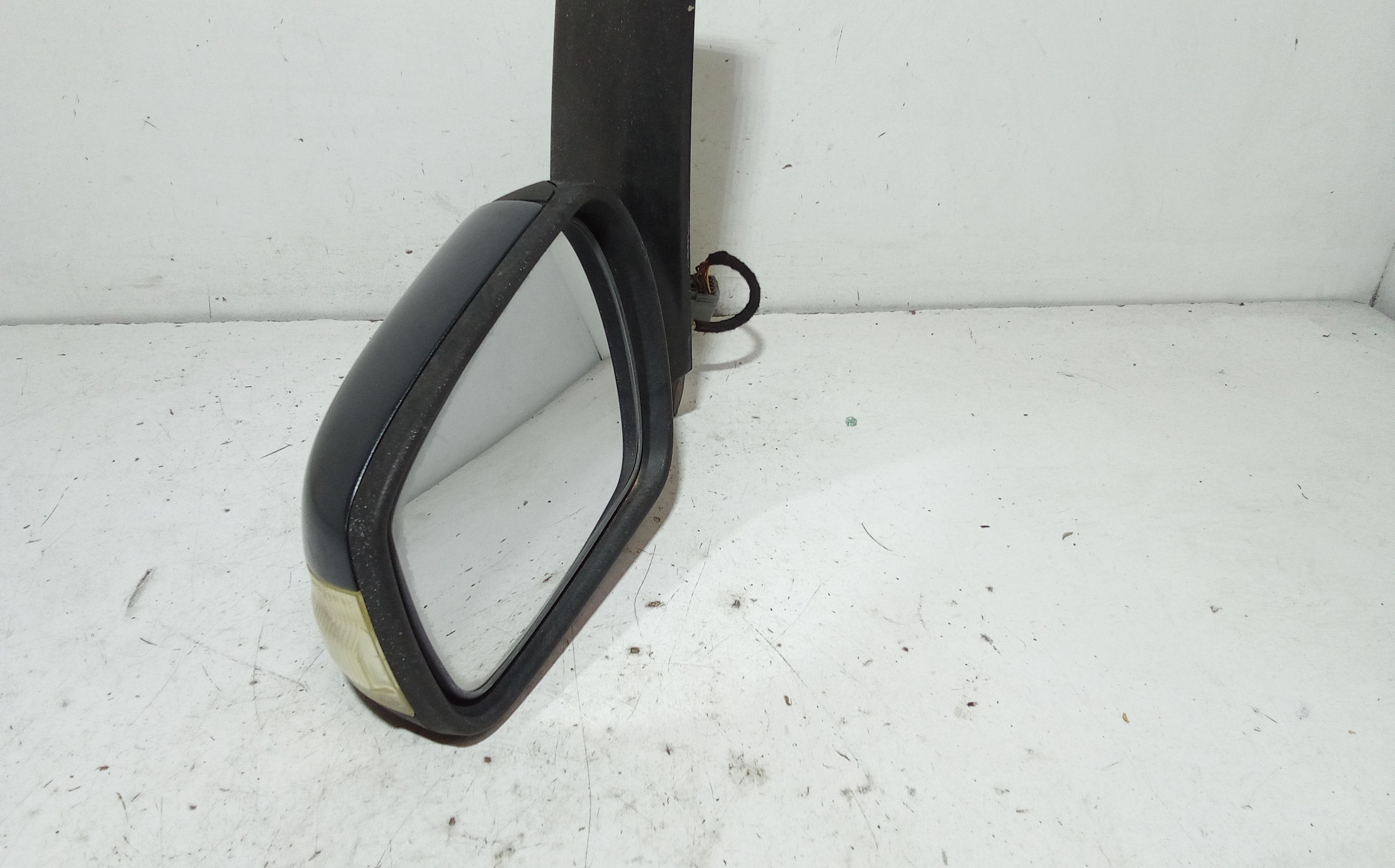 Specchietto Retrovisore Sinistro FORD C - Max Serie (03>07)