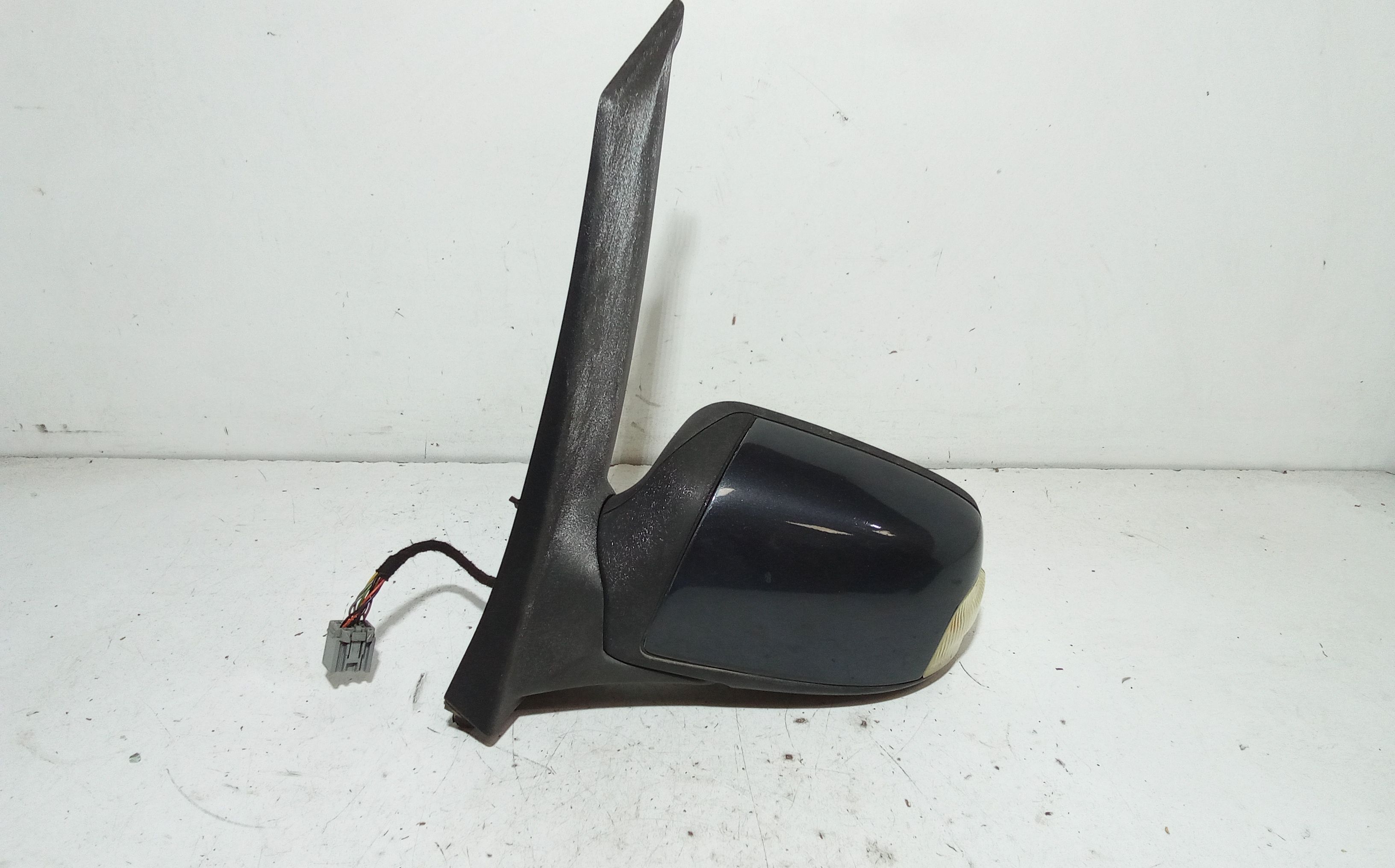 Specchietto Retrovisore Sinistro FORD C - Max Serie (03>07)