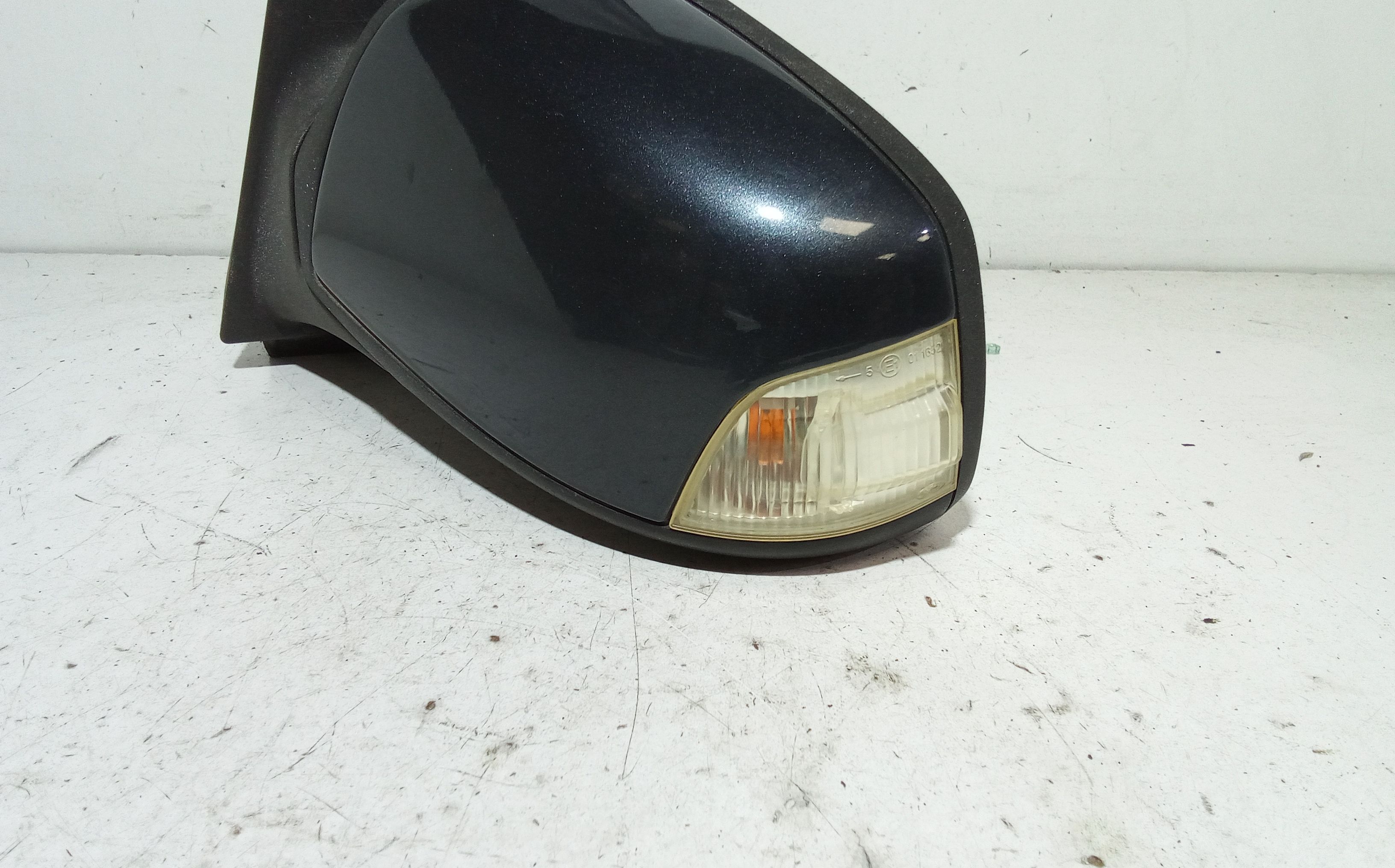 Specchietto Retrovisore Sinistro FORD C - Max Serie (03>07)