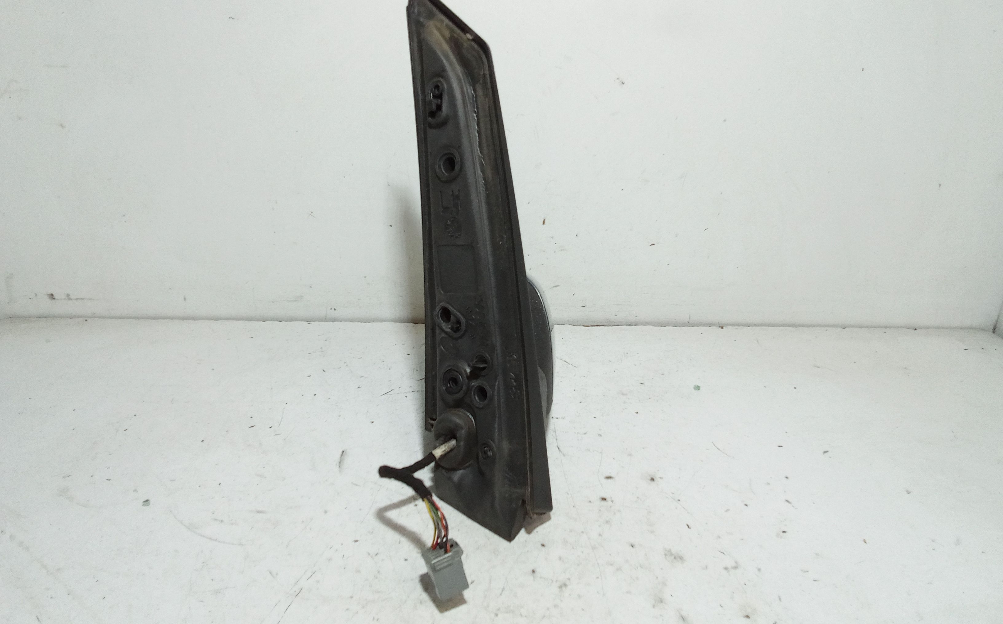 Specchietto Retrovisore Sinistro FORD C - Max Serie (03>07)