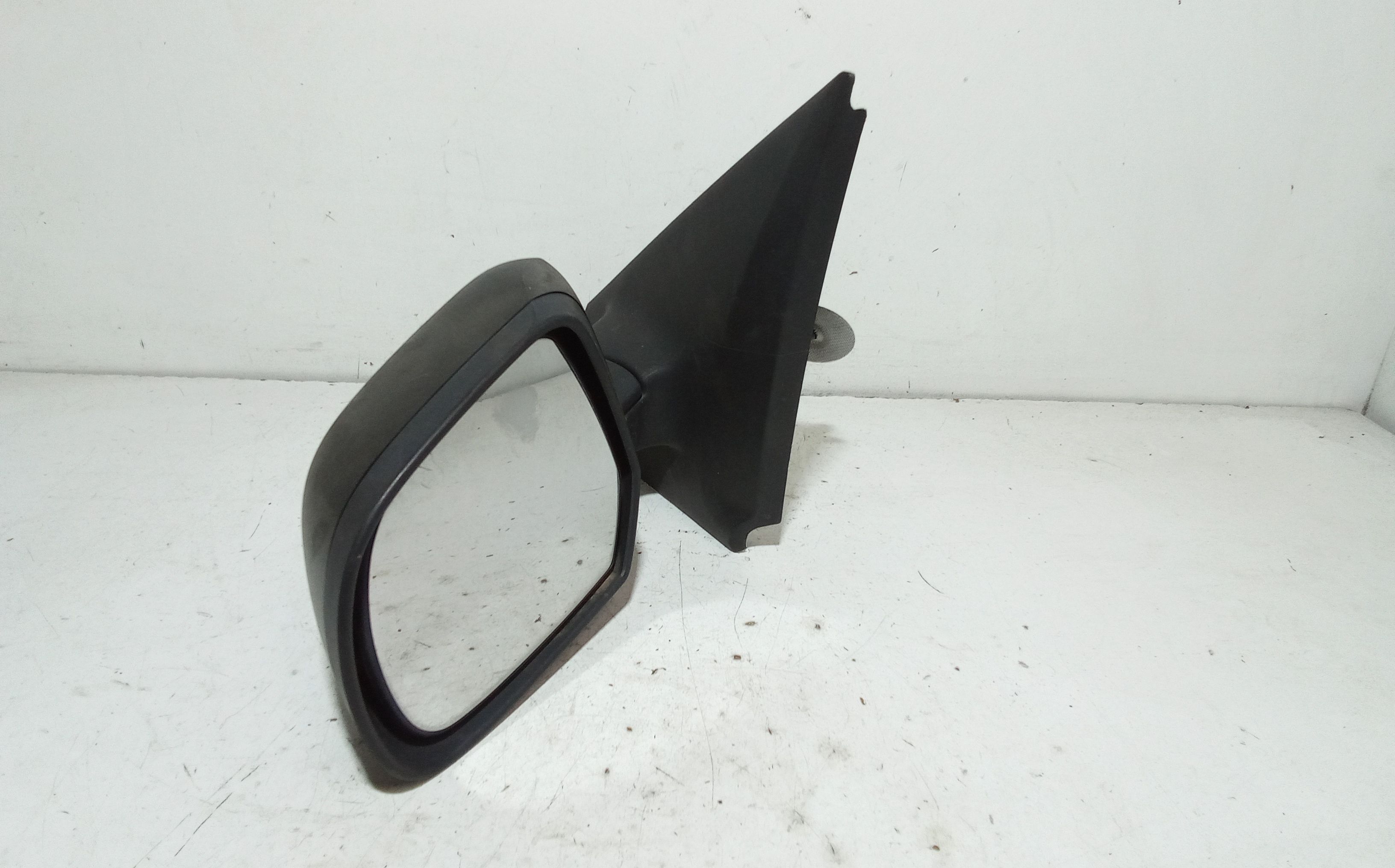 Specchietto Retrovisore Sinistro DACIA Dokker 1 Serie