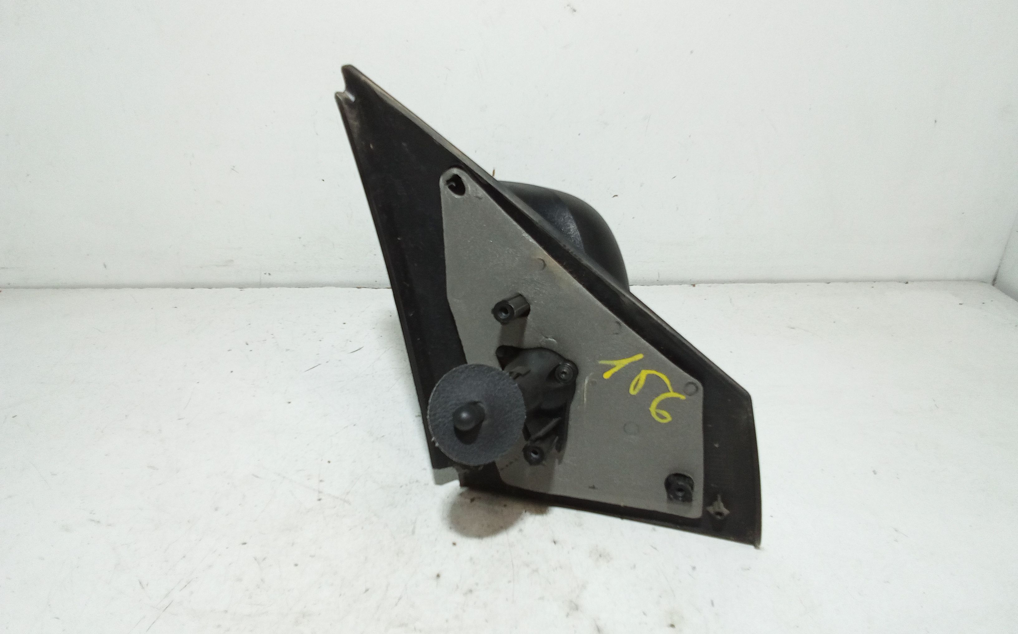 Specchietto Retrovisore Sinistro DACIA Dokker 1 Serie