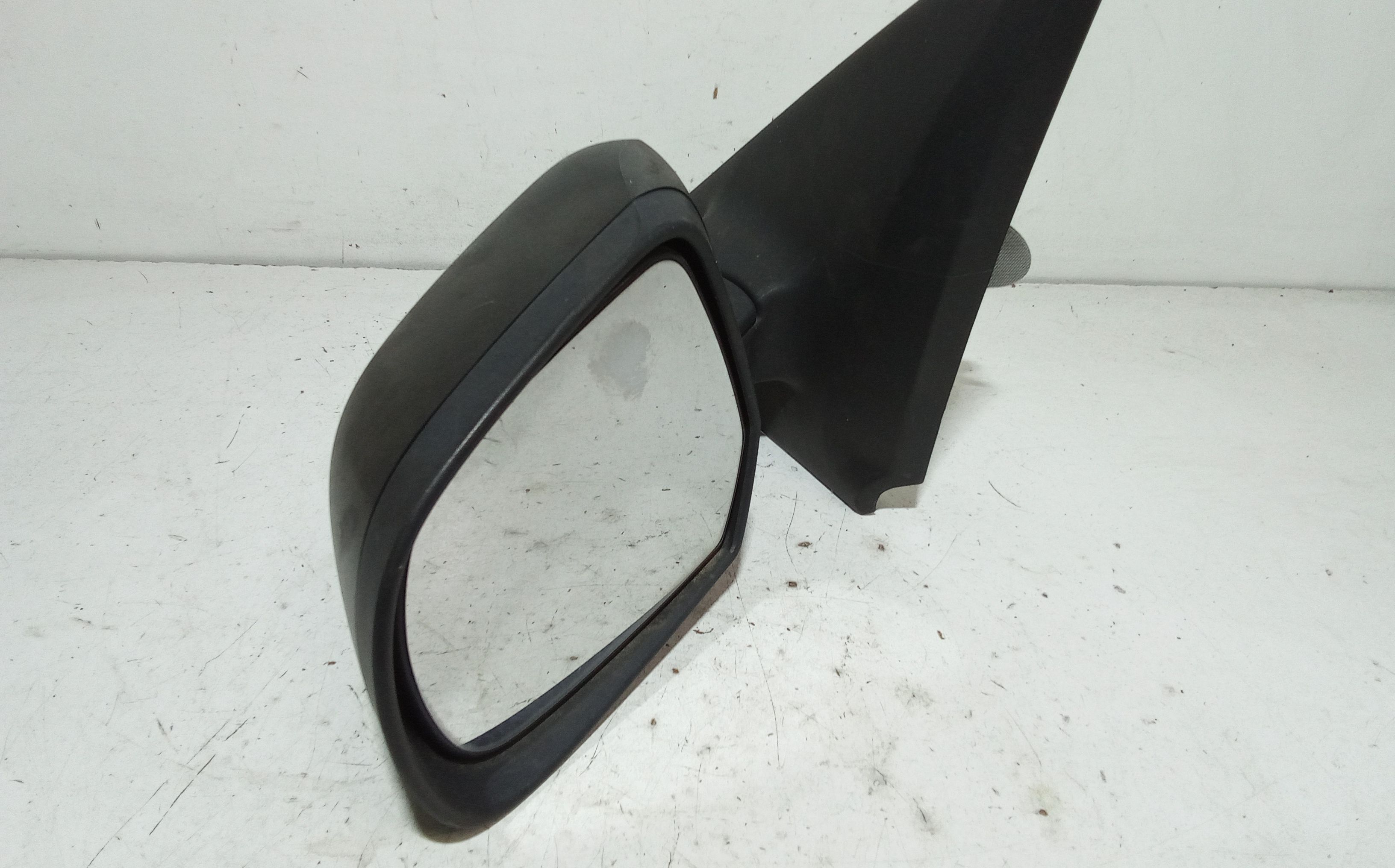 Specchietto Retrovisore Sinistro DACIA Dokker 1 Serie