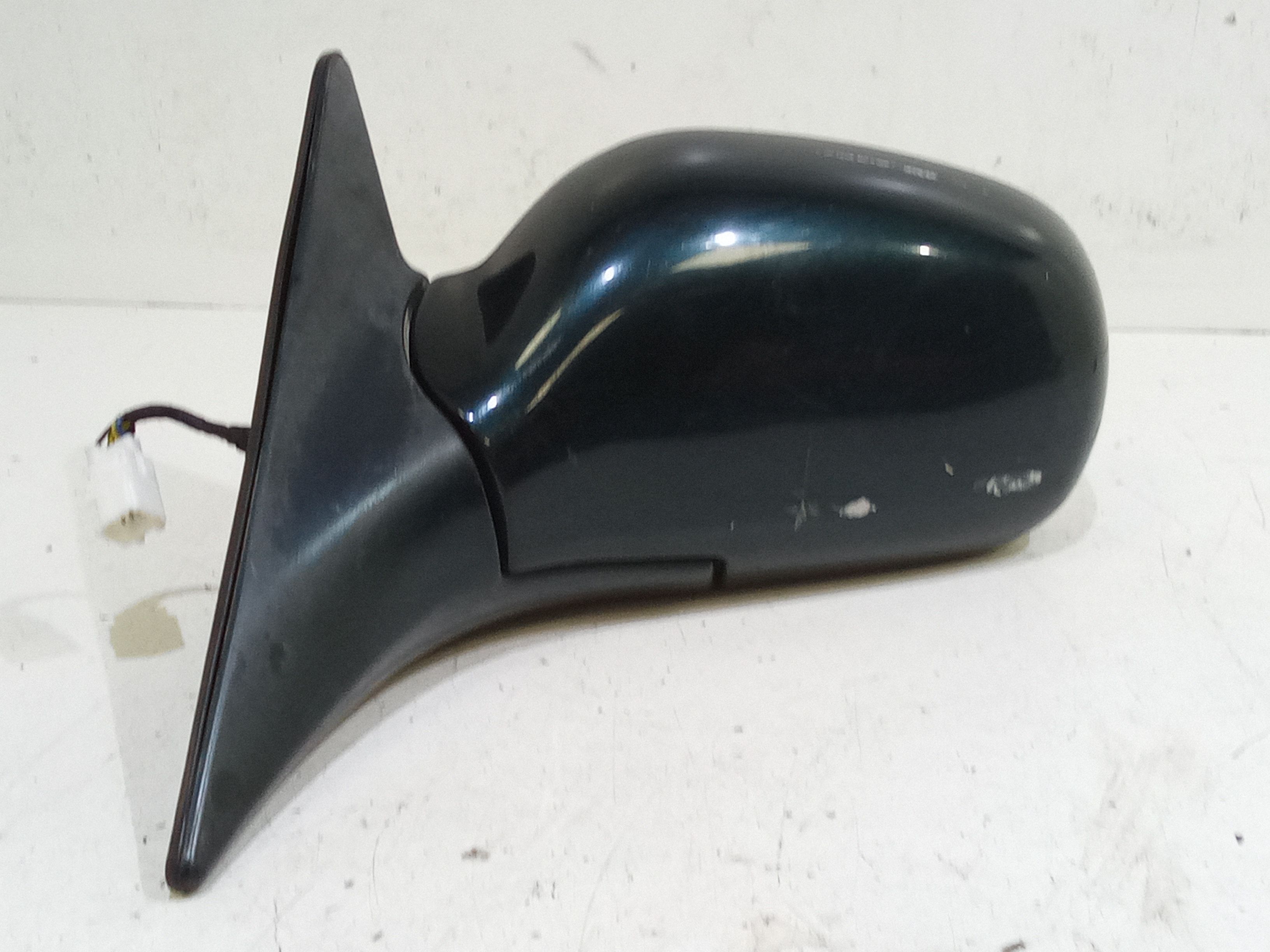 Specchietto Retrovisore Sinistro HYUNDAI Sonica Serie