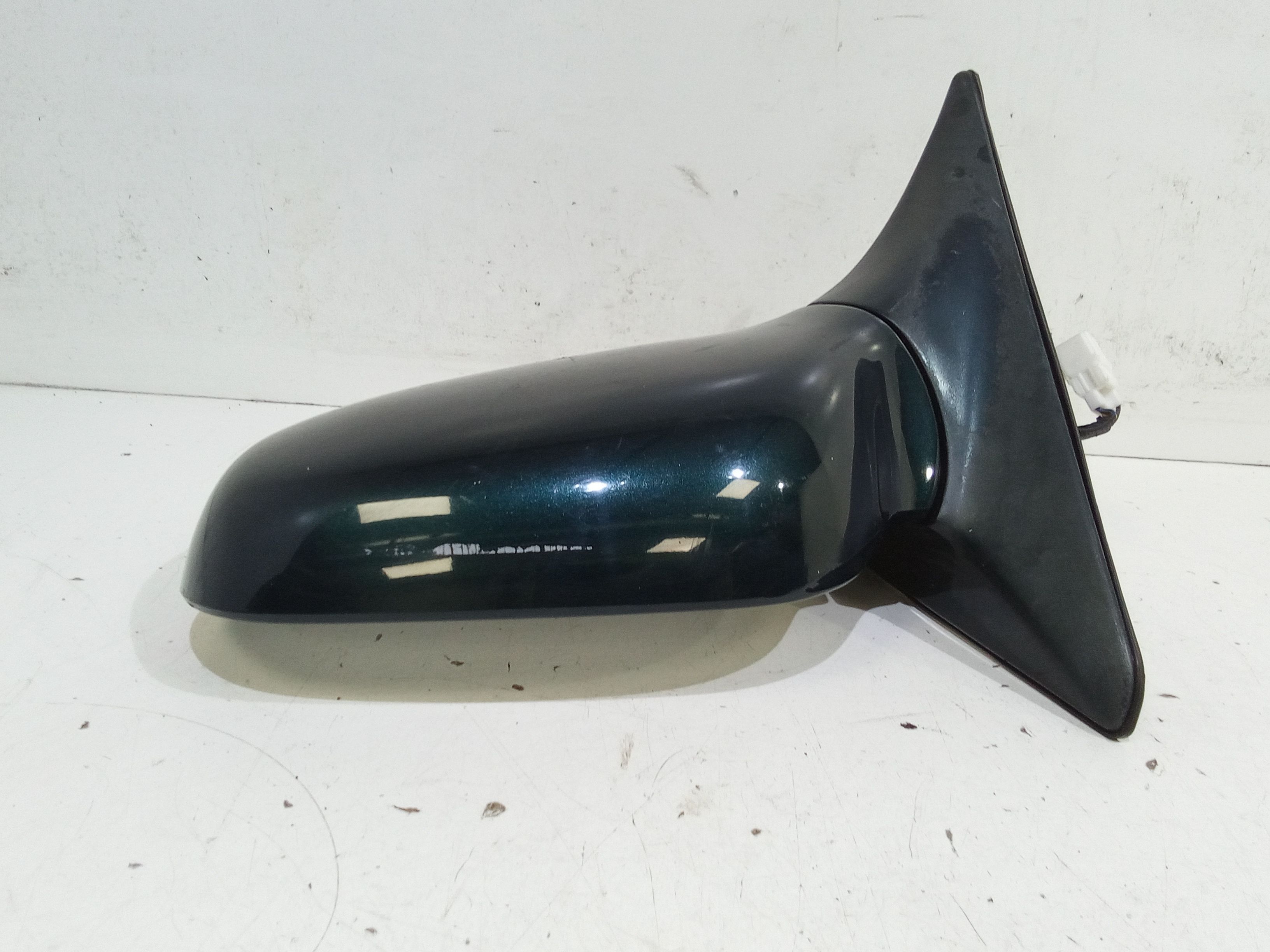 Specchietto Retrovisore Sinistro HYUNDAI Sonica Serie