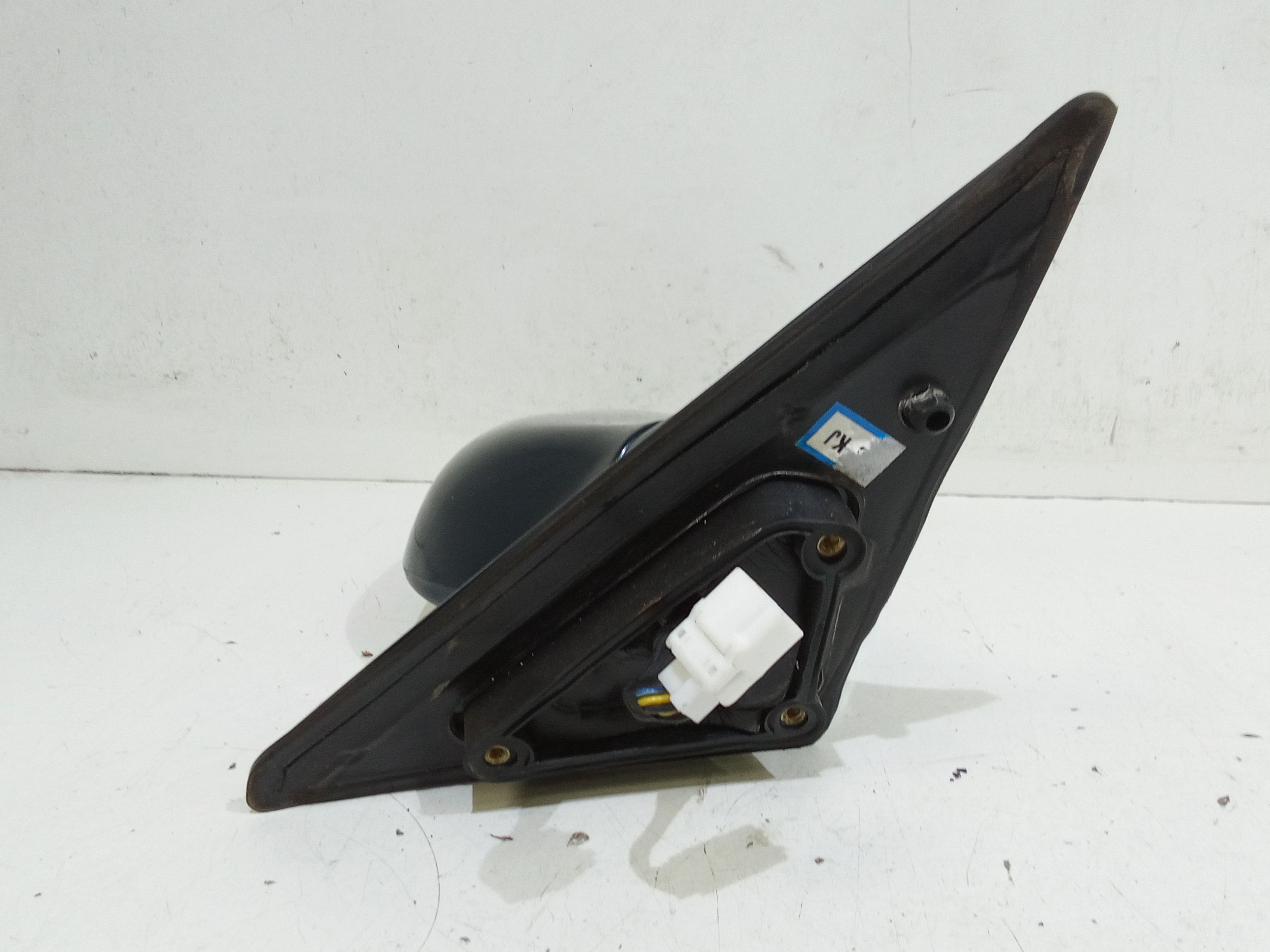 Specchietto Retrovisore Sinistro HYUNDAI Sonica Serie