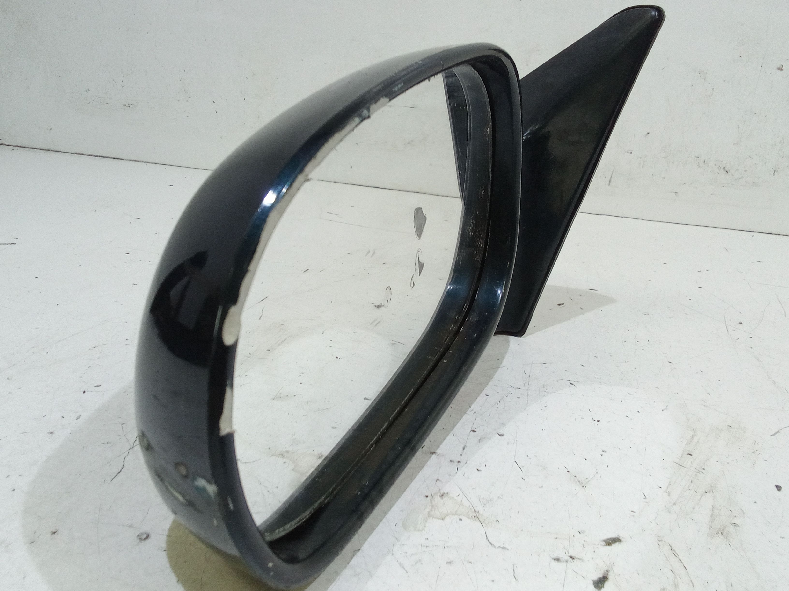 Specchietto Retrovisore Sinistro HYUNDAI Sonica Serie