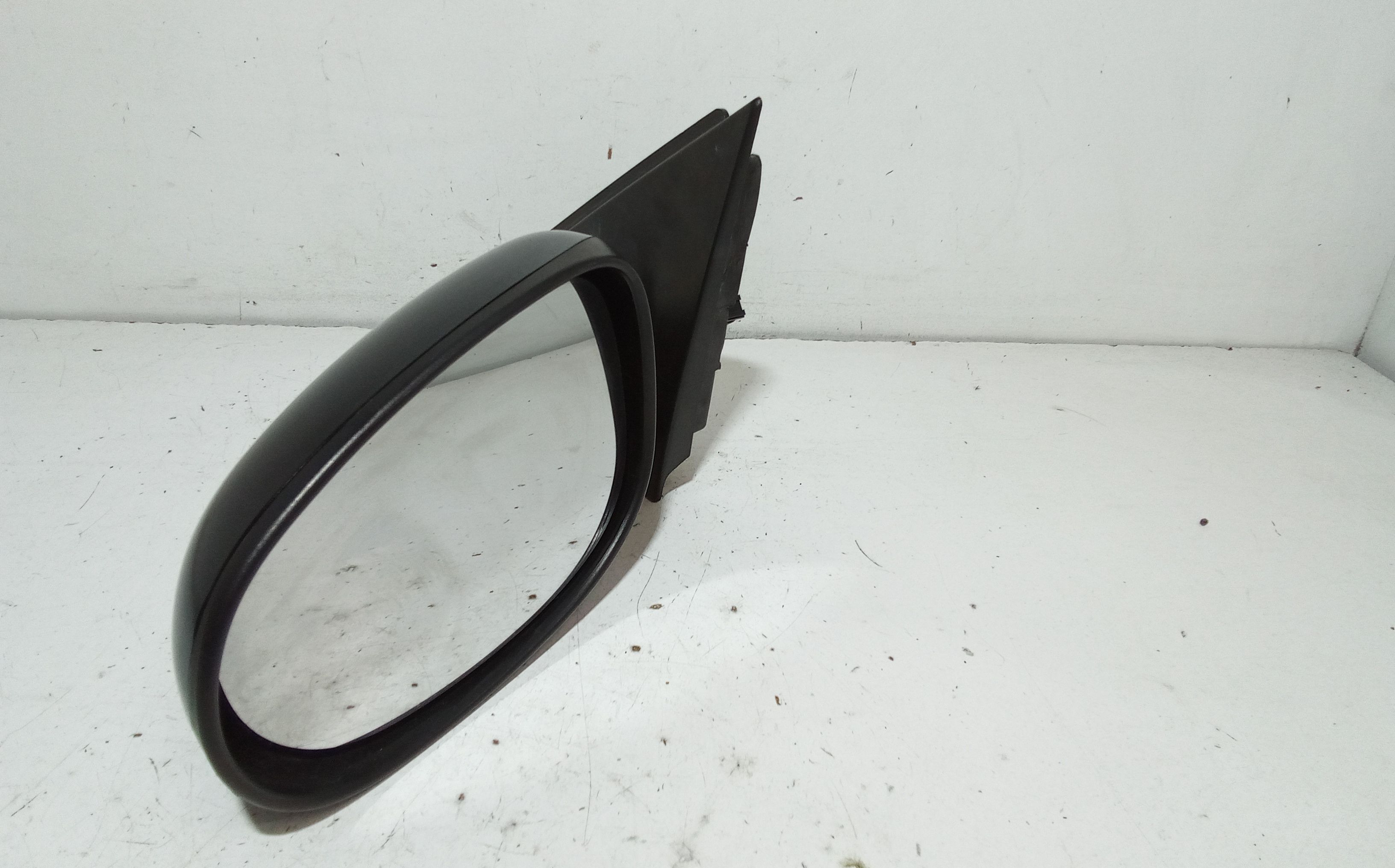 Specchietto Retrovisore Sinistro LANCIA Ypsilon 4 Serie