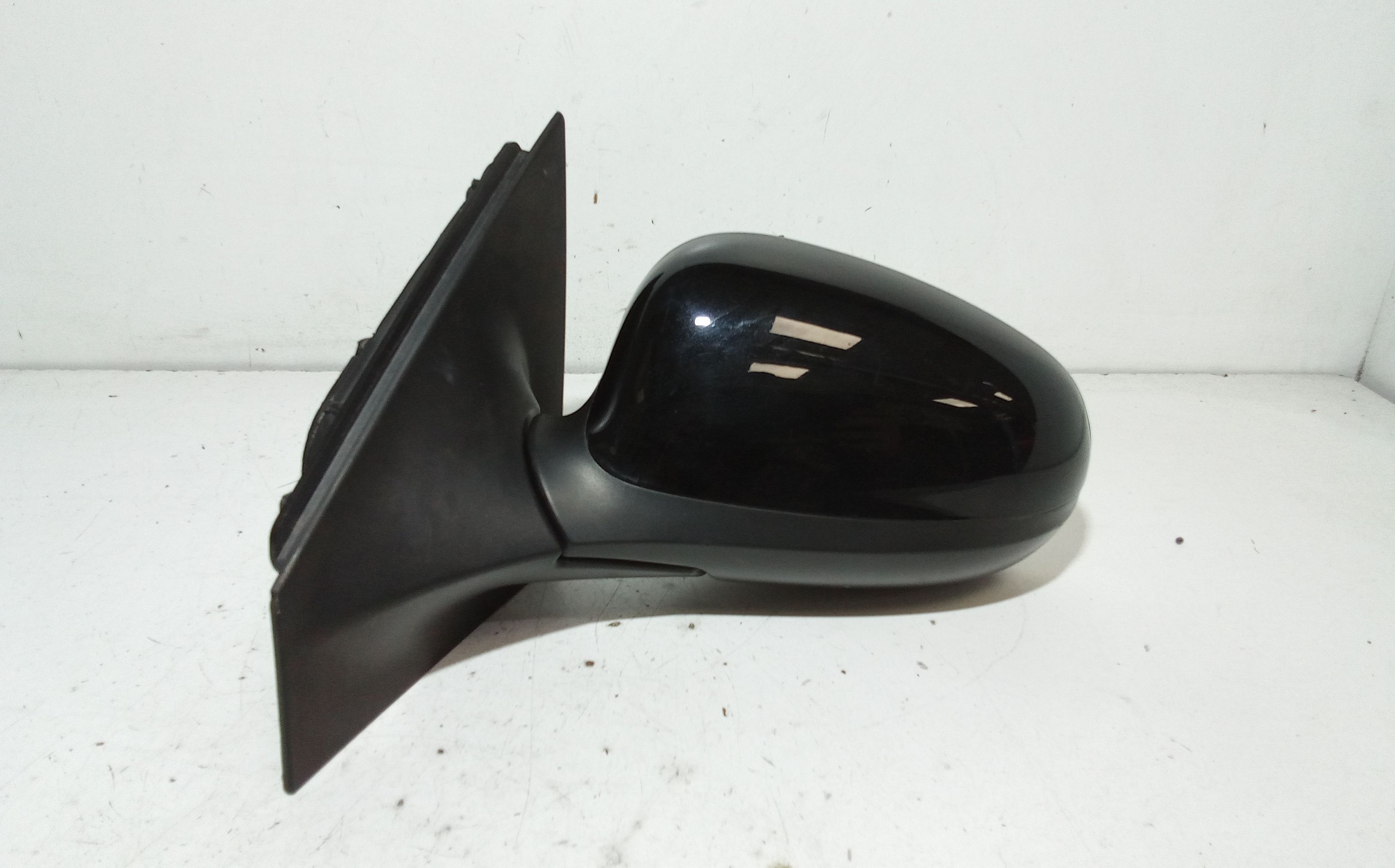 Specchietto Retrovisore Sinistro LANCIA Ypsilon 4 Serie