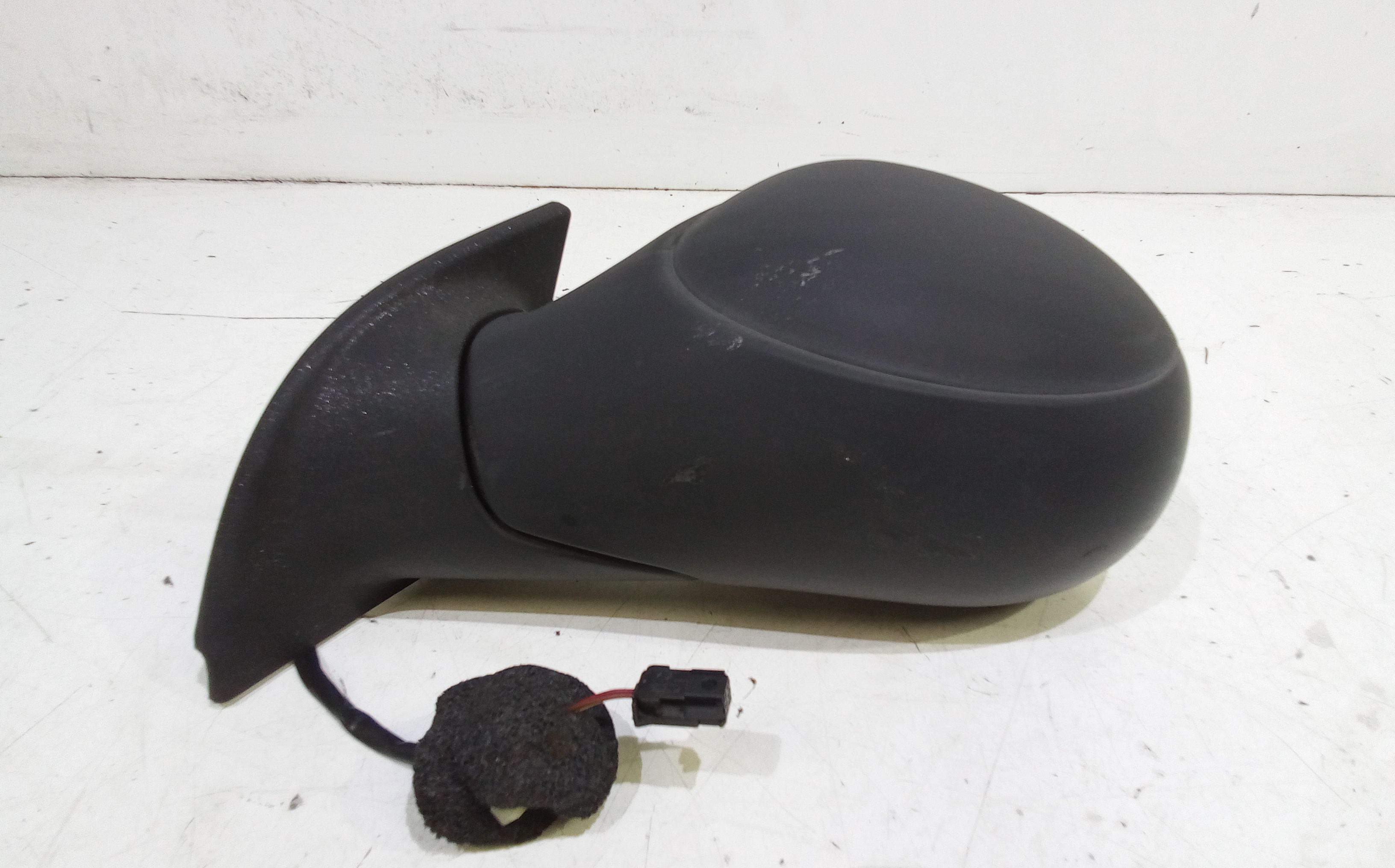 Specchietto Retrovisore Sinistro CITROEN C3 2 Serie