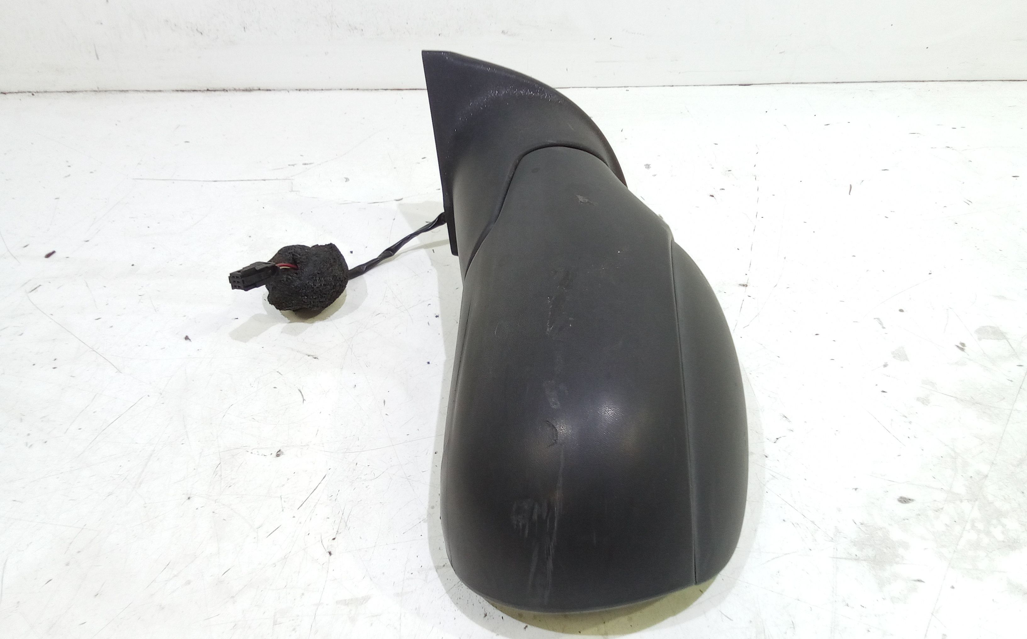 Specchietto Retrovisore Sinistro CITROEN C3 2 Serie