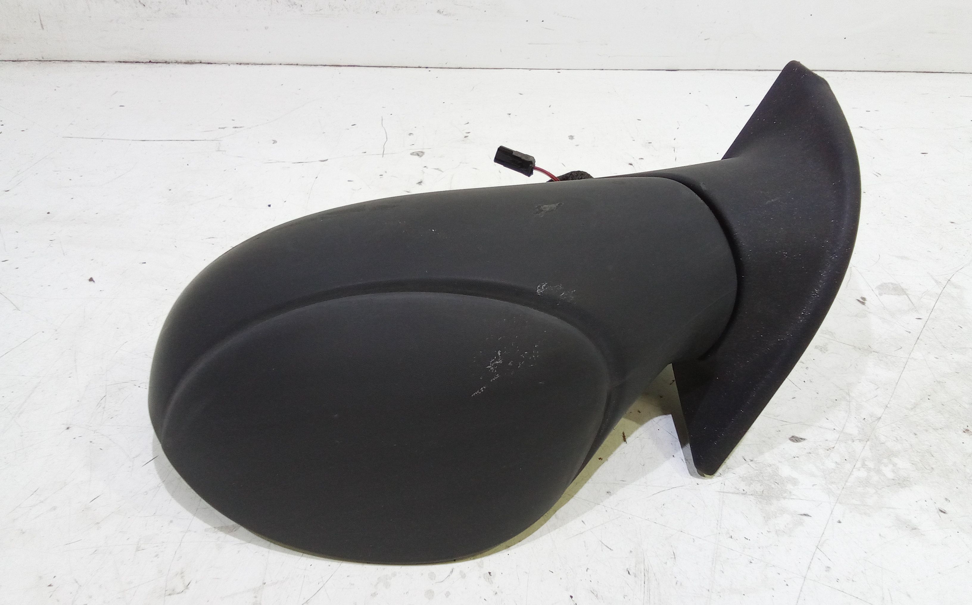 Specchietto Retrovisore Sinistro CITROEN C3 2 Serie