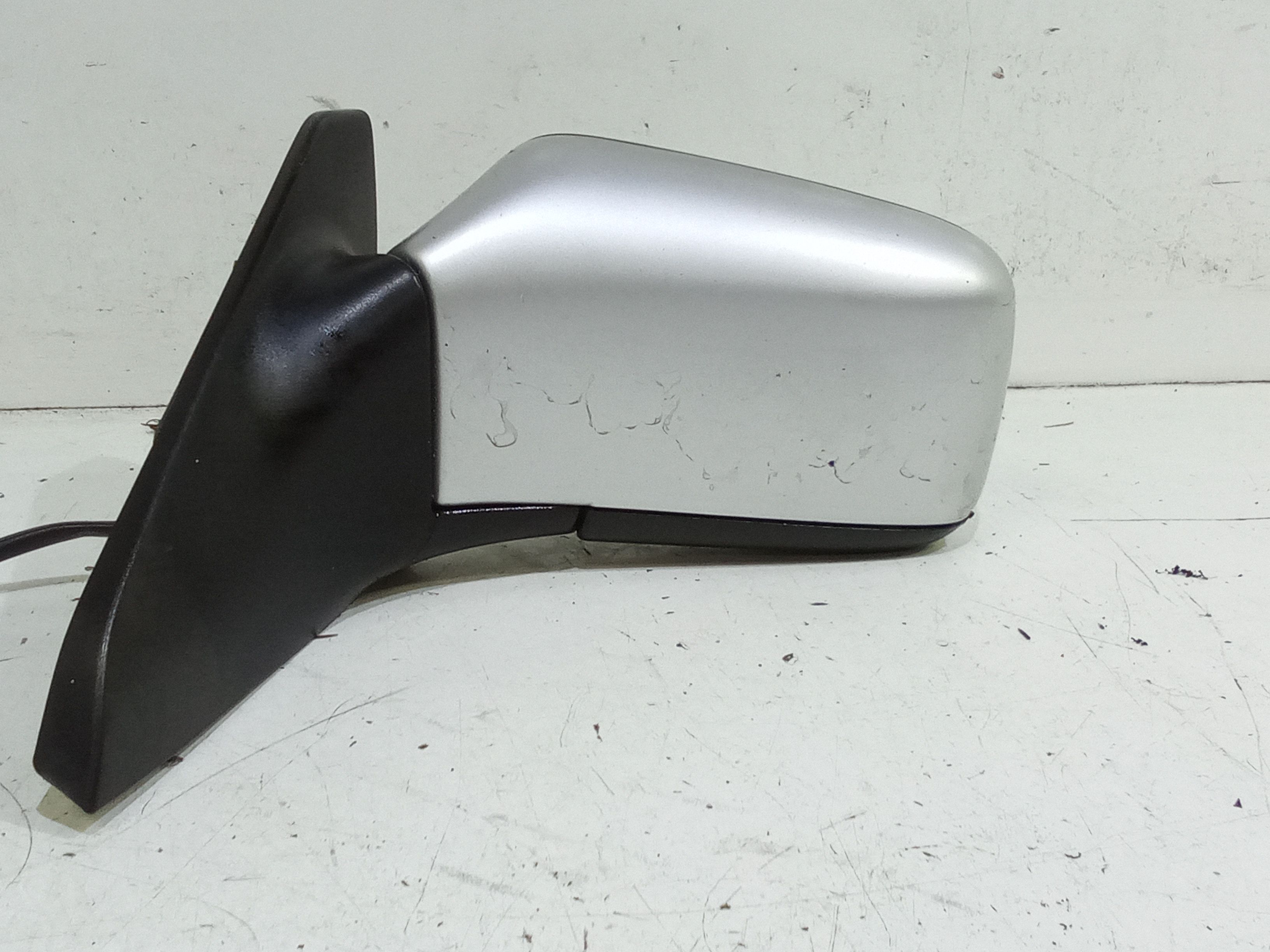 Specchietto Retrovisore Sinistro VOLVO V40 S. Wagon 1 Serie