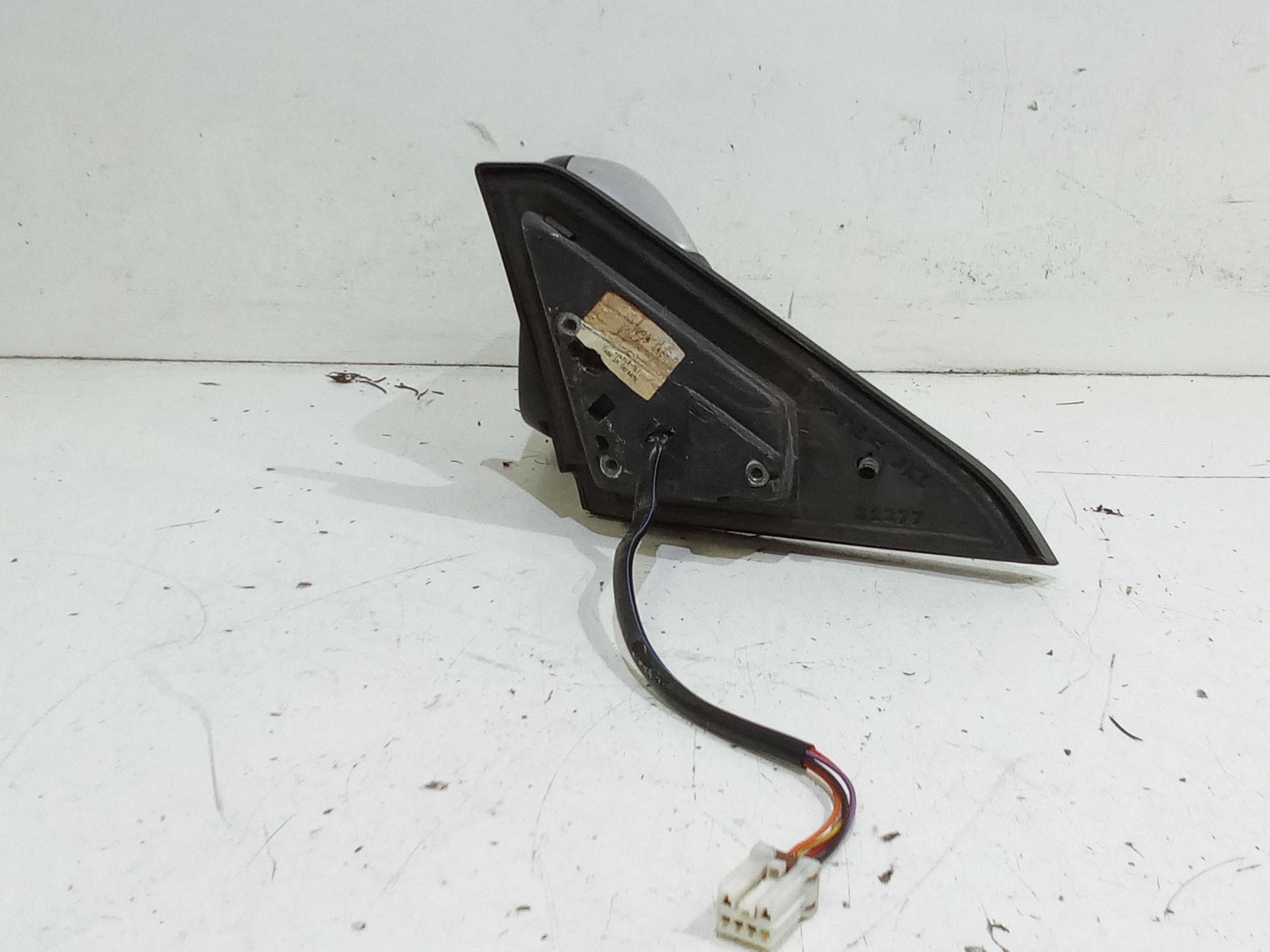 Specchietto Retrovisore Sinistro VOLVO V40 S. Wagon 1 Serie