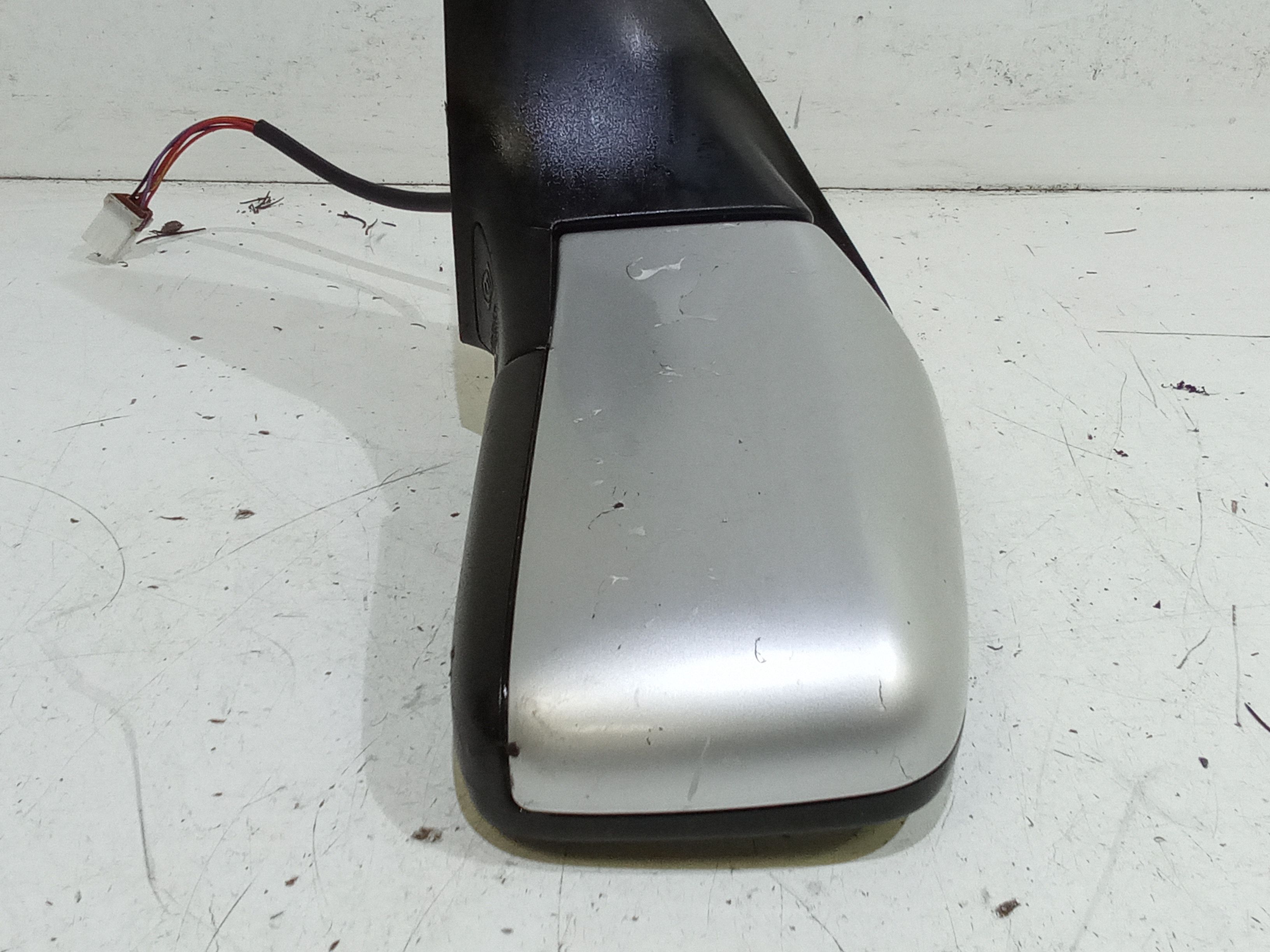 Specchietto Retrovisore Sinistro VOLVO V40 S. Wagon 1 Serie