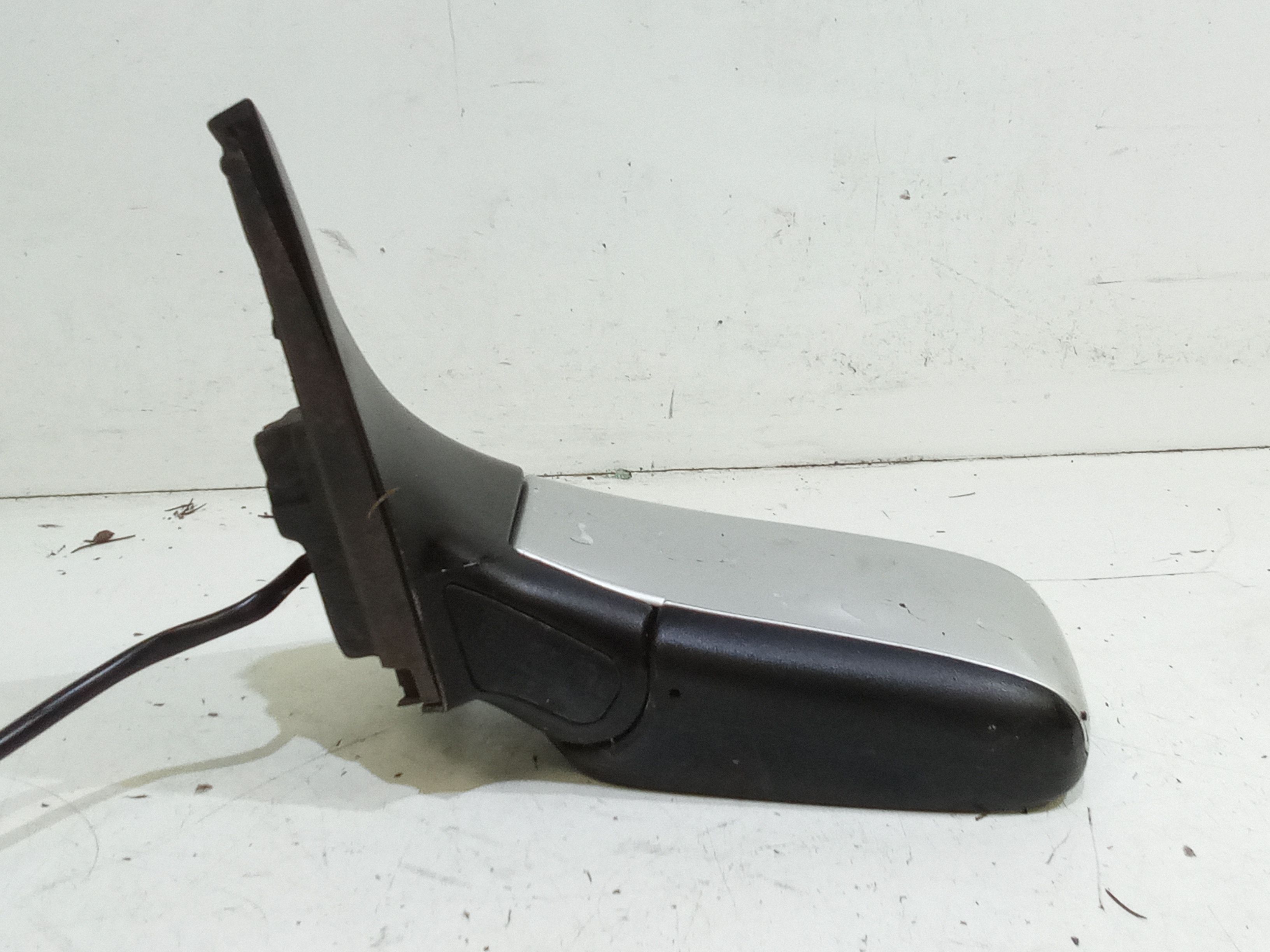 Specchietto Retrovisore Sinistro VOLVO V40 S. Wagon 1 Serie