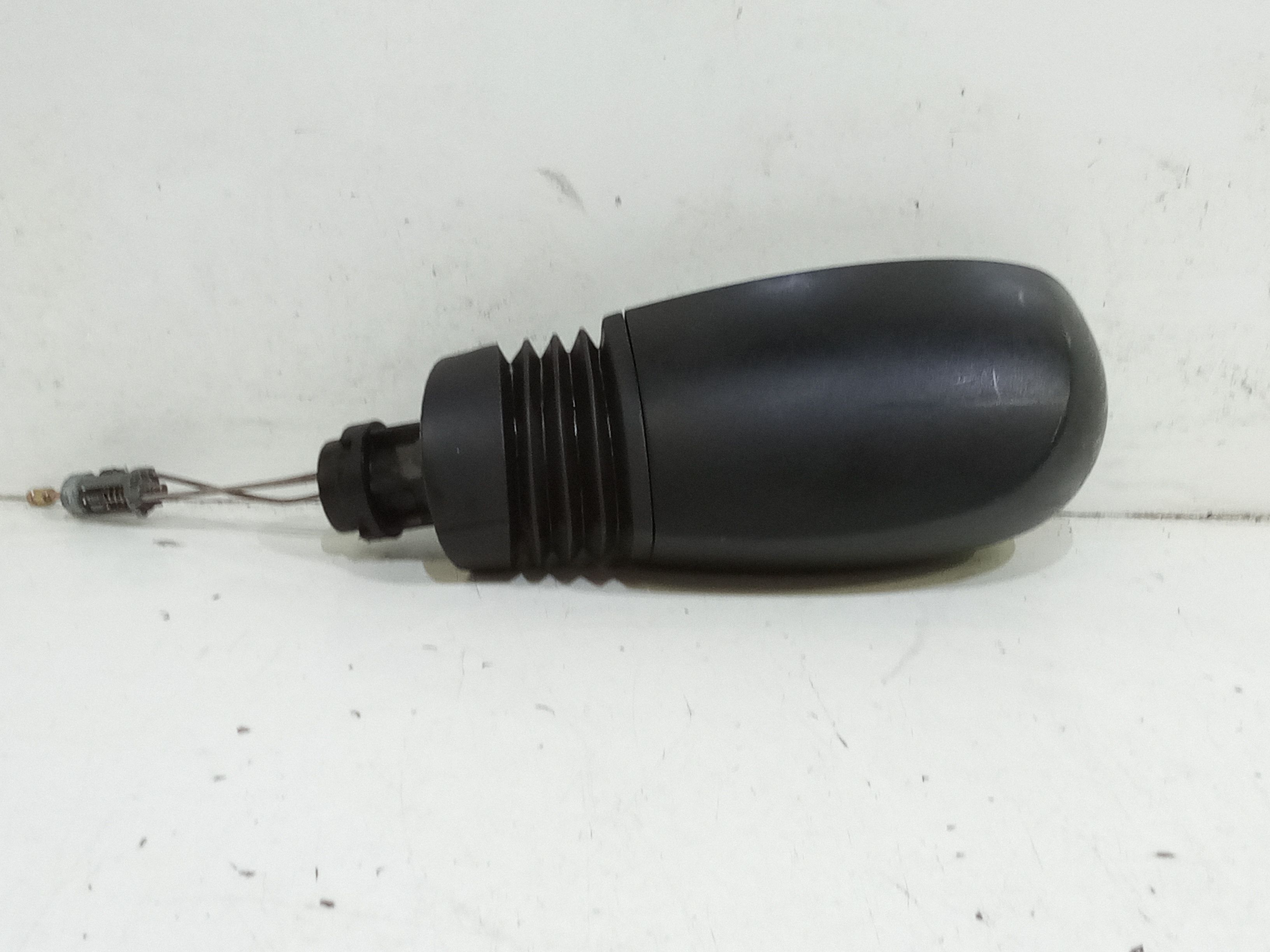 Specchietto Retrovisore Sinistro FIAT Grande Punto 1 Serie