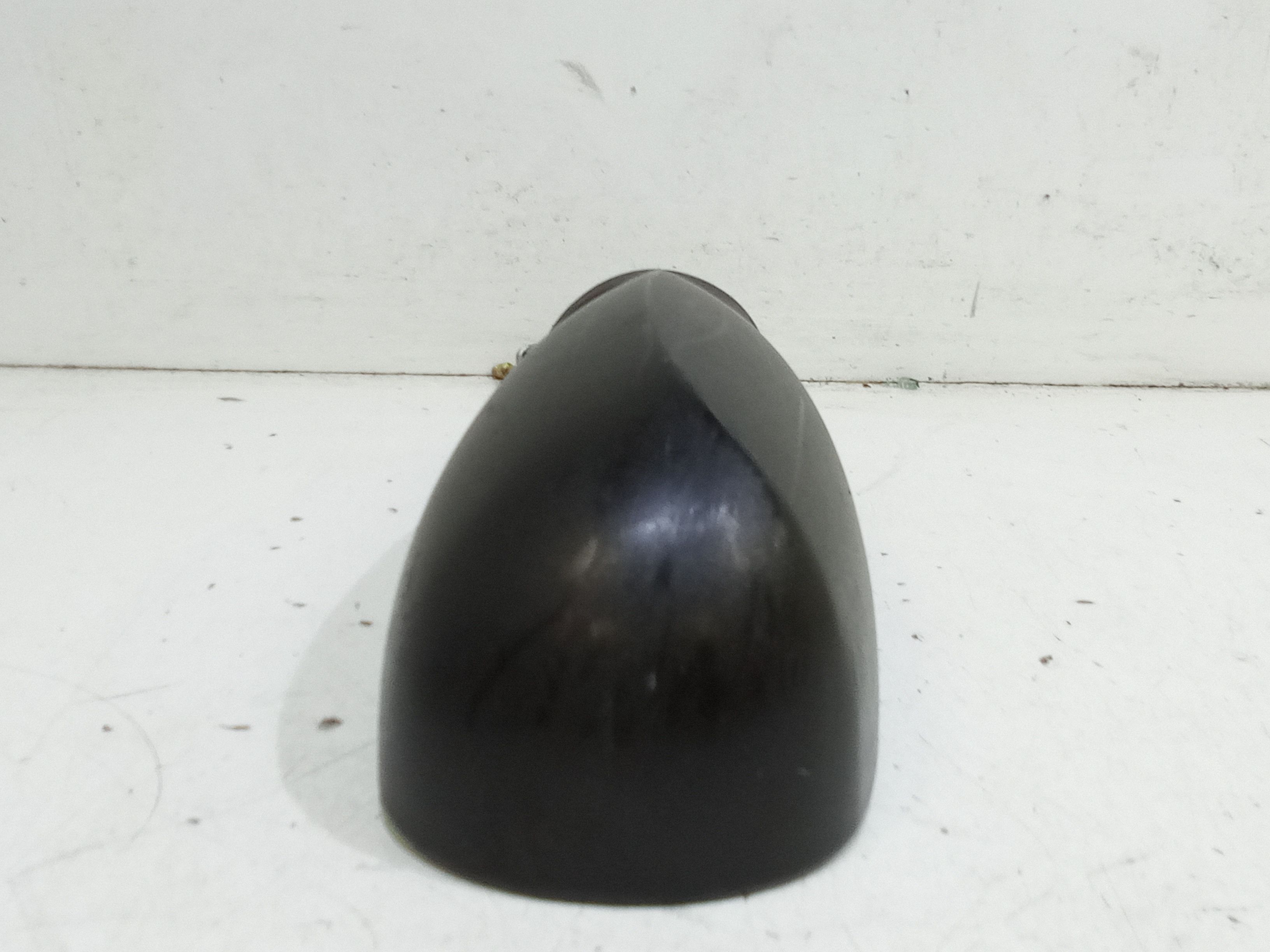 Specchietto Retrovisore Sinistro FIAT Grande Punto 1 Serie