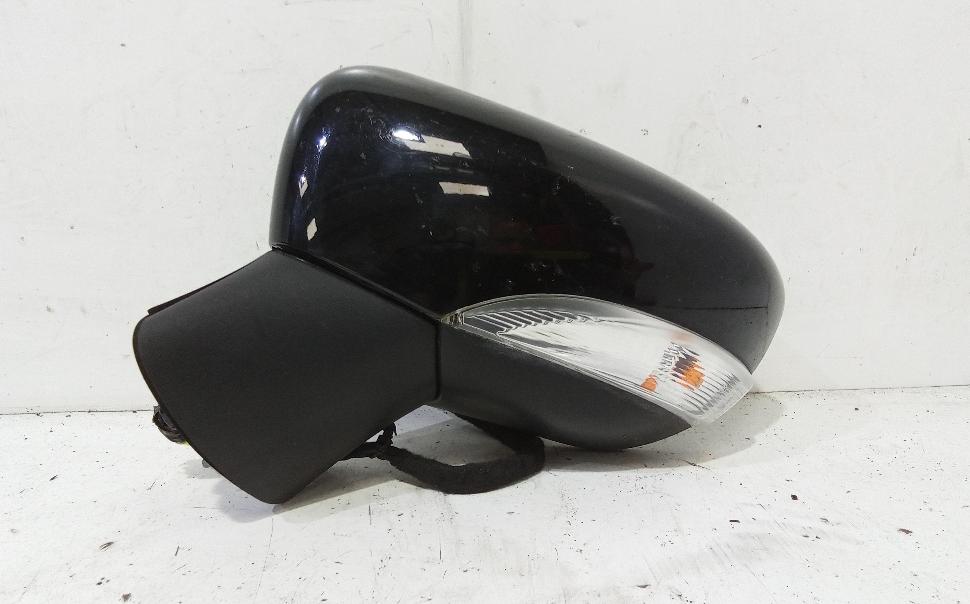 Specchietto Retrovisore Sinistro NISSAN Micra Serie