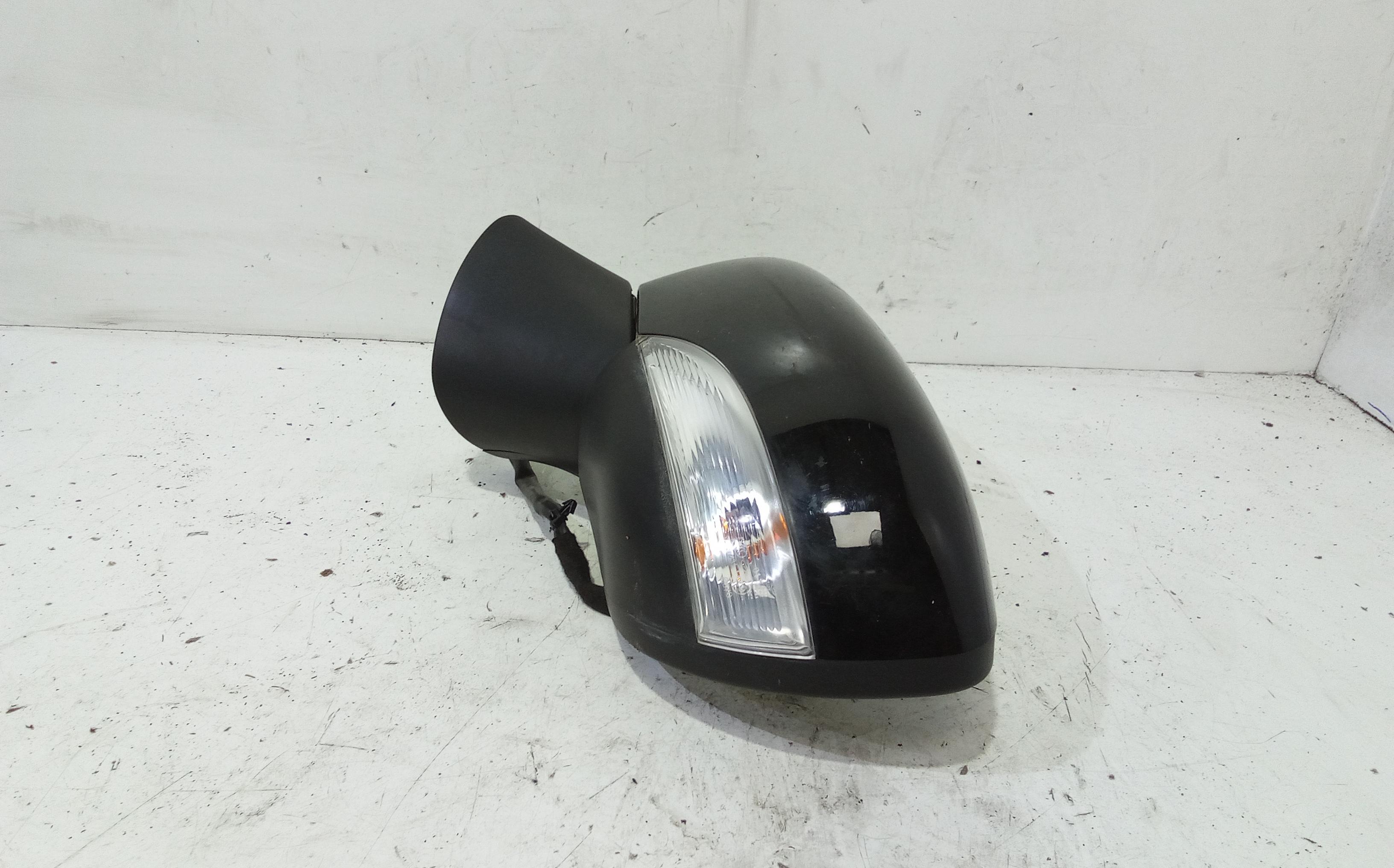 Specchietto Retrovisore Sinistro NISSAN Micra Serie