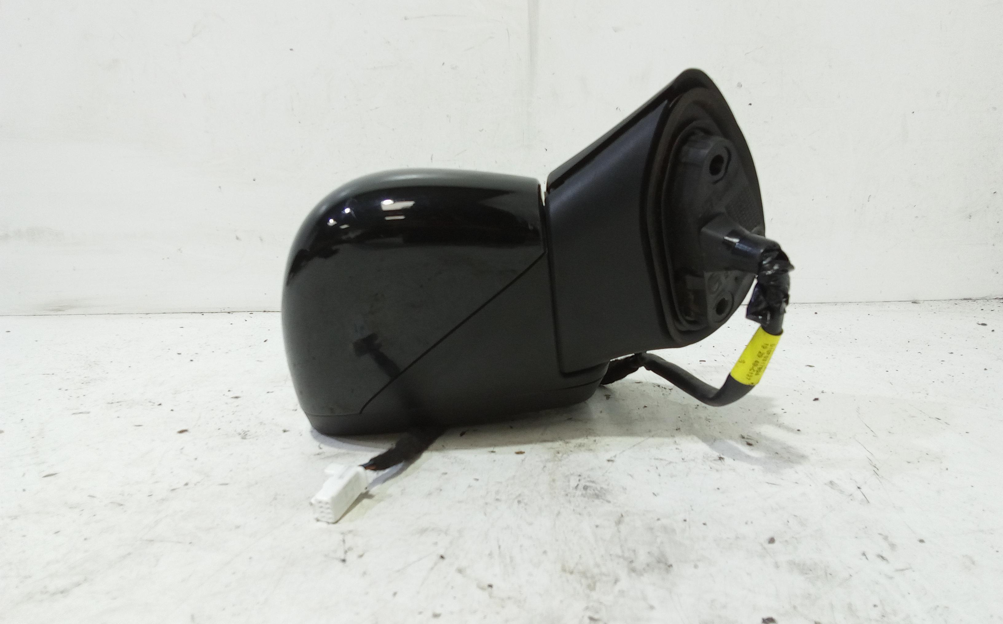 Specchietto Retrovisore Sinistro NISSAN Micra Serie