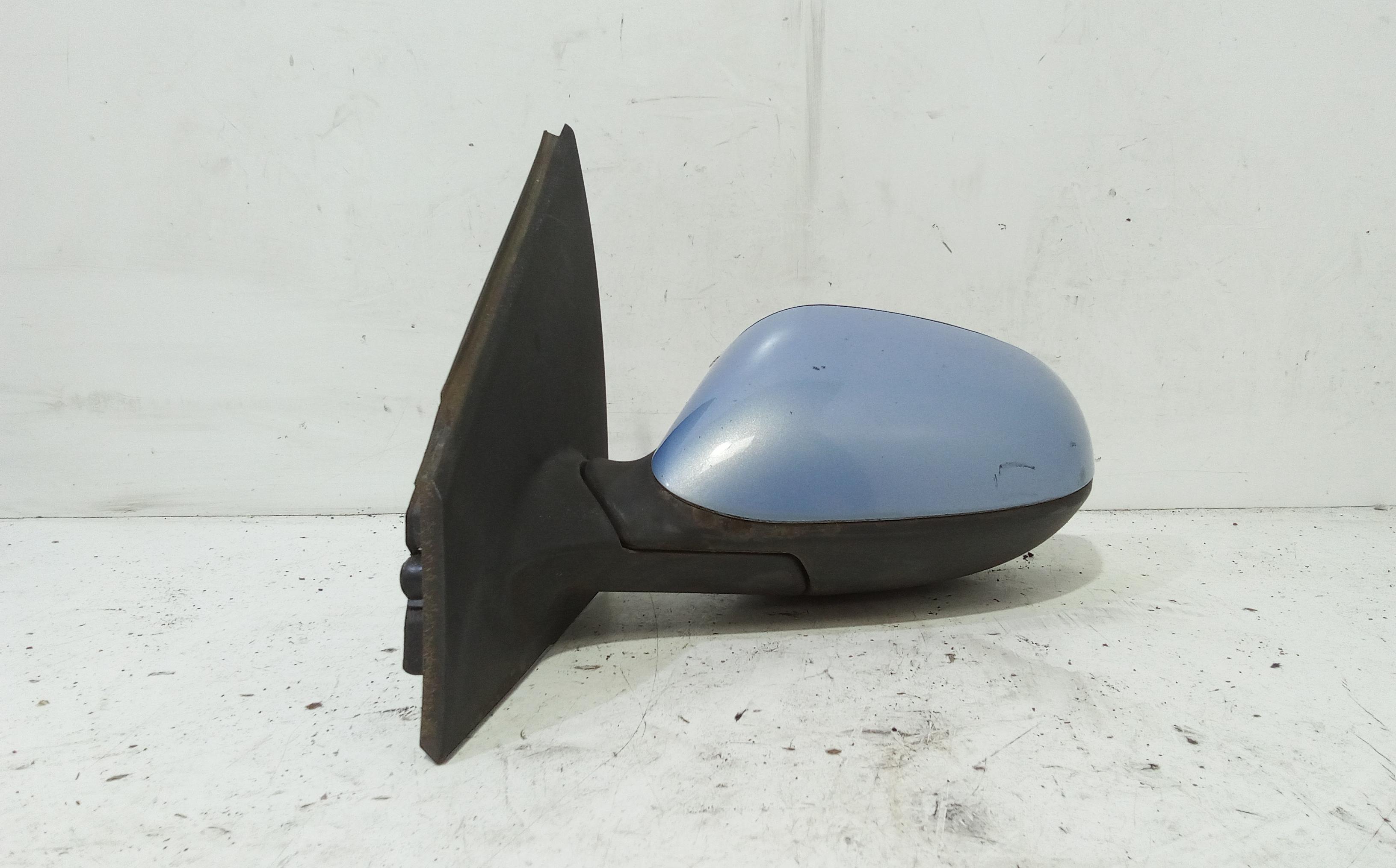 Specchietto Retrovisore Sinistro LANCIA Ypsilon 1 Serie