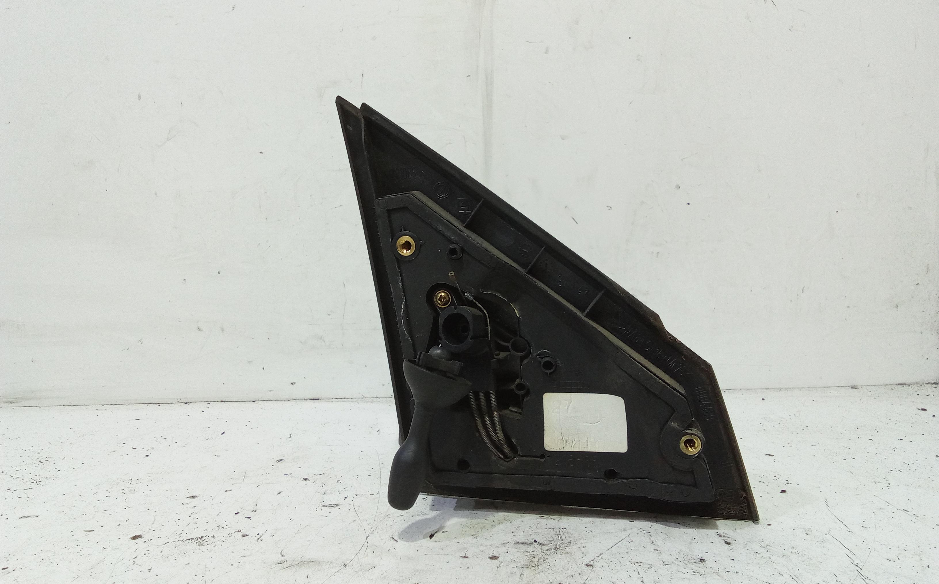 Specchietto Retrovisore Sinistro LANCIA Ypsilon 1 Serie