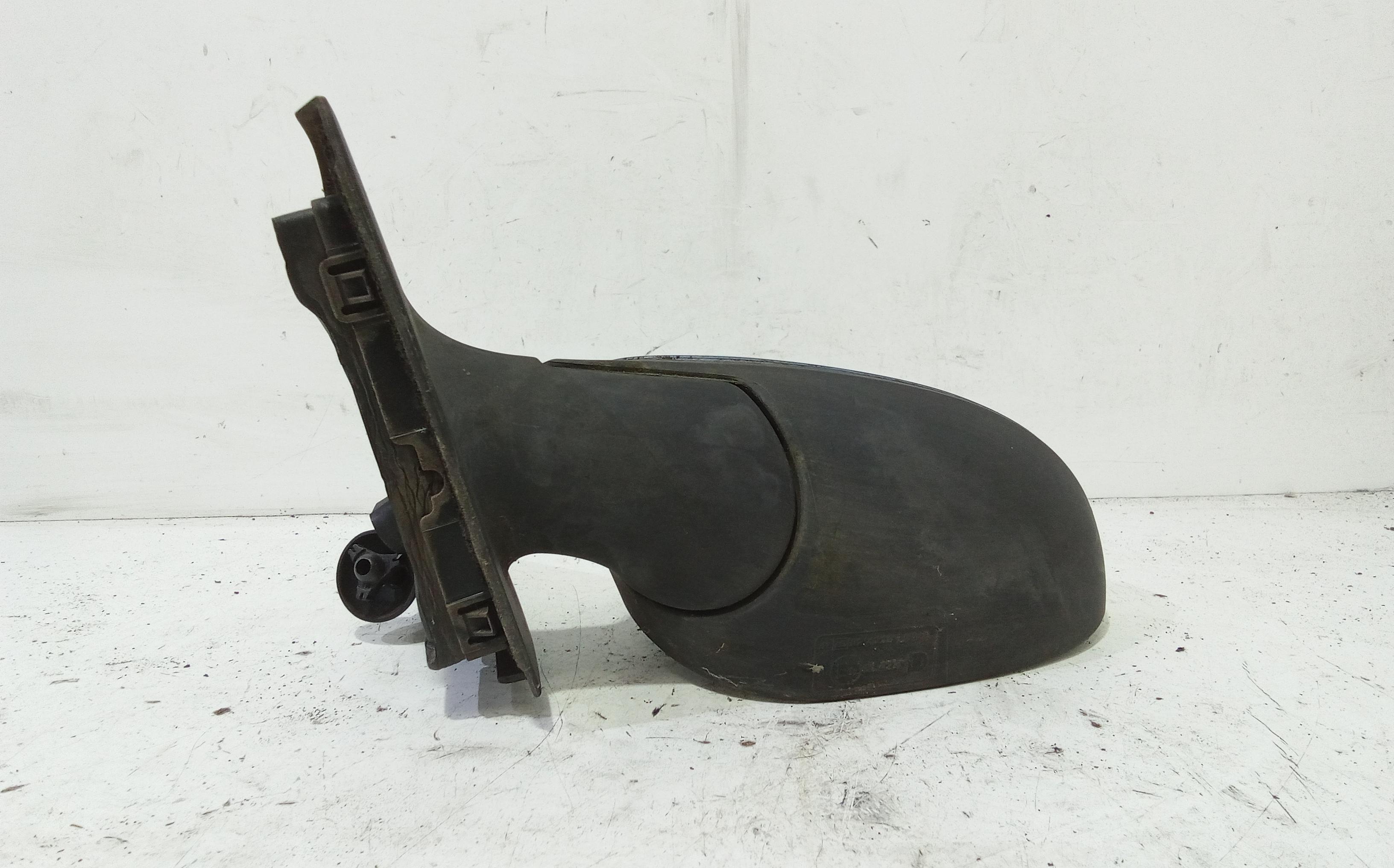 Specchietto Retrovisore Sinistro LANCIA Ypsilon 1 Serie