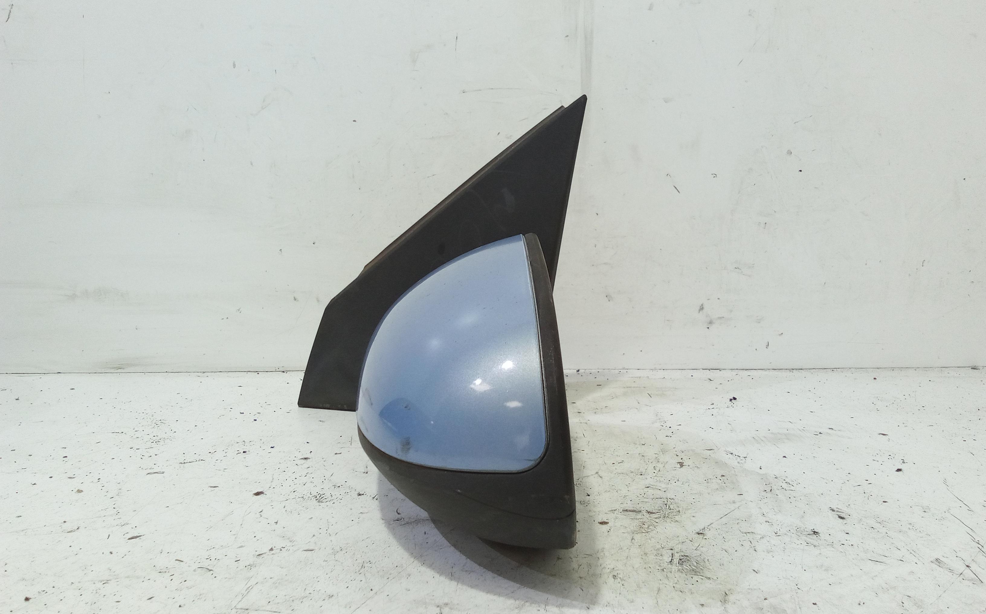 Specchietto Retrovisore Sinistro LANCIA Ypsilon 1 Serie