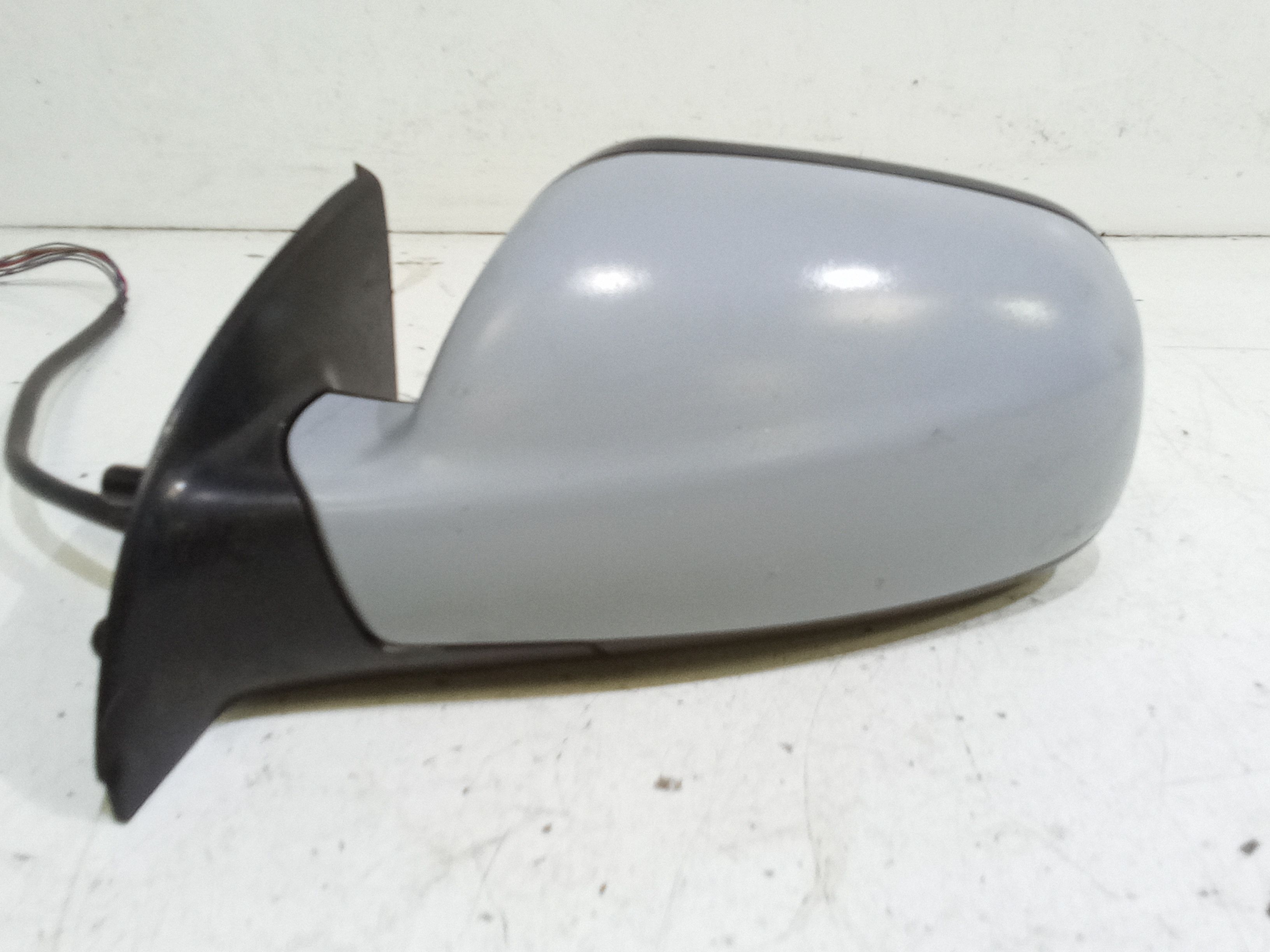 Specchietto Retrovisore Sinistro PEUGEOT 307 S. Wagon 2 Serie