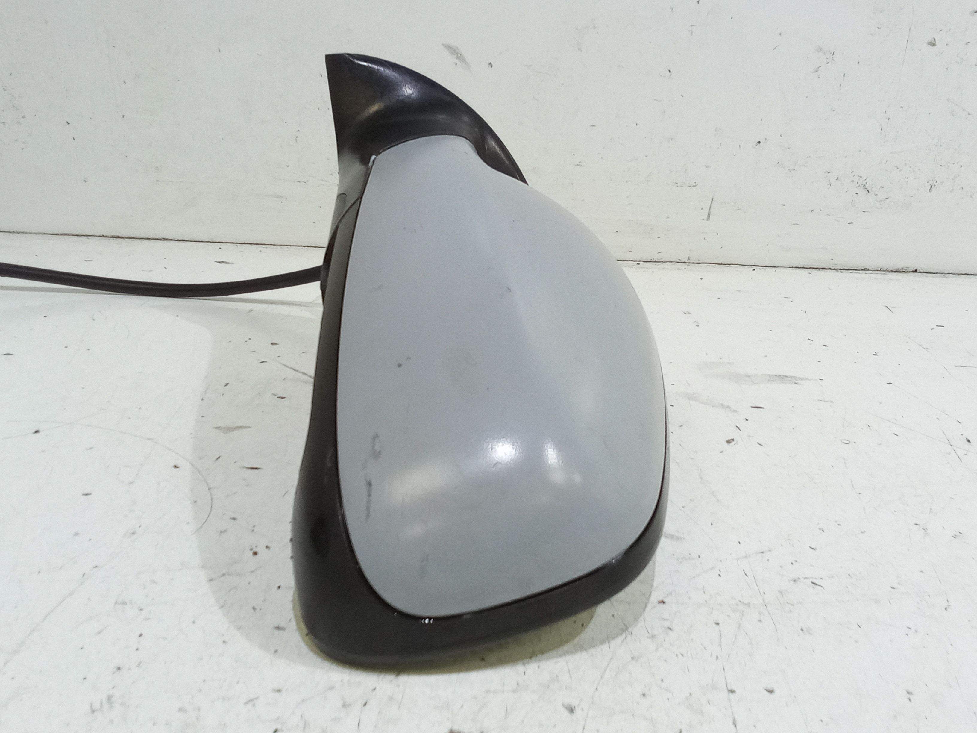 Specchietto Retrovisore Sinistro PEUGEOT 307 S. Wagon 2 Serie