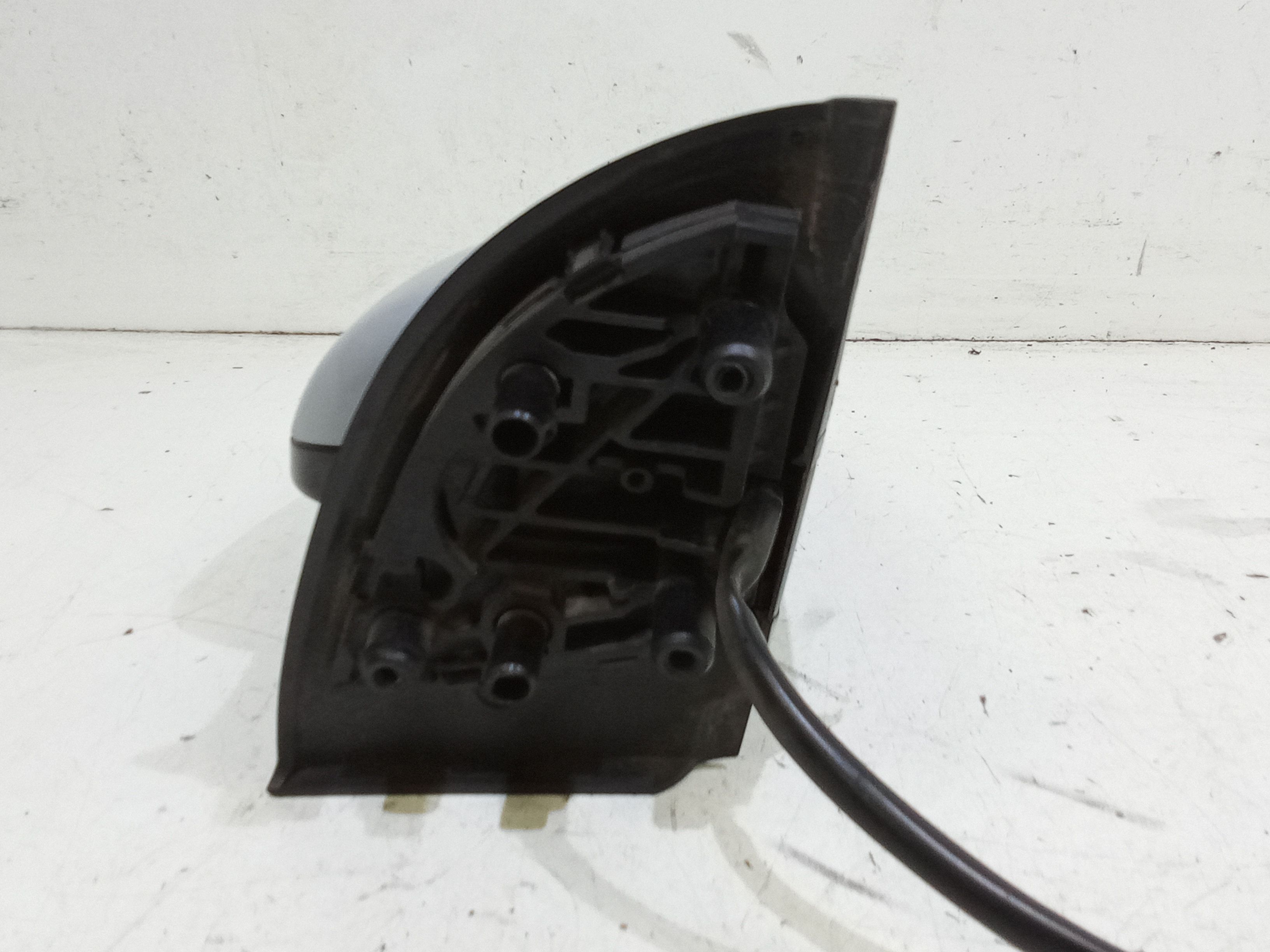 Specchietto Retrovisore Sinistro PEUGEOT 307 S. Wagon 2 Serie