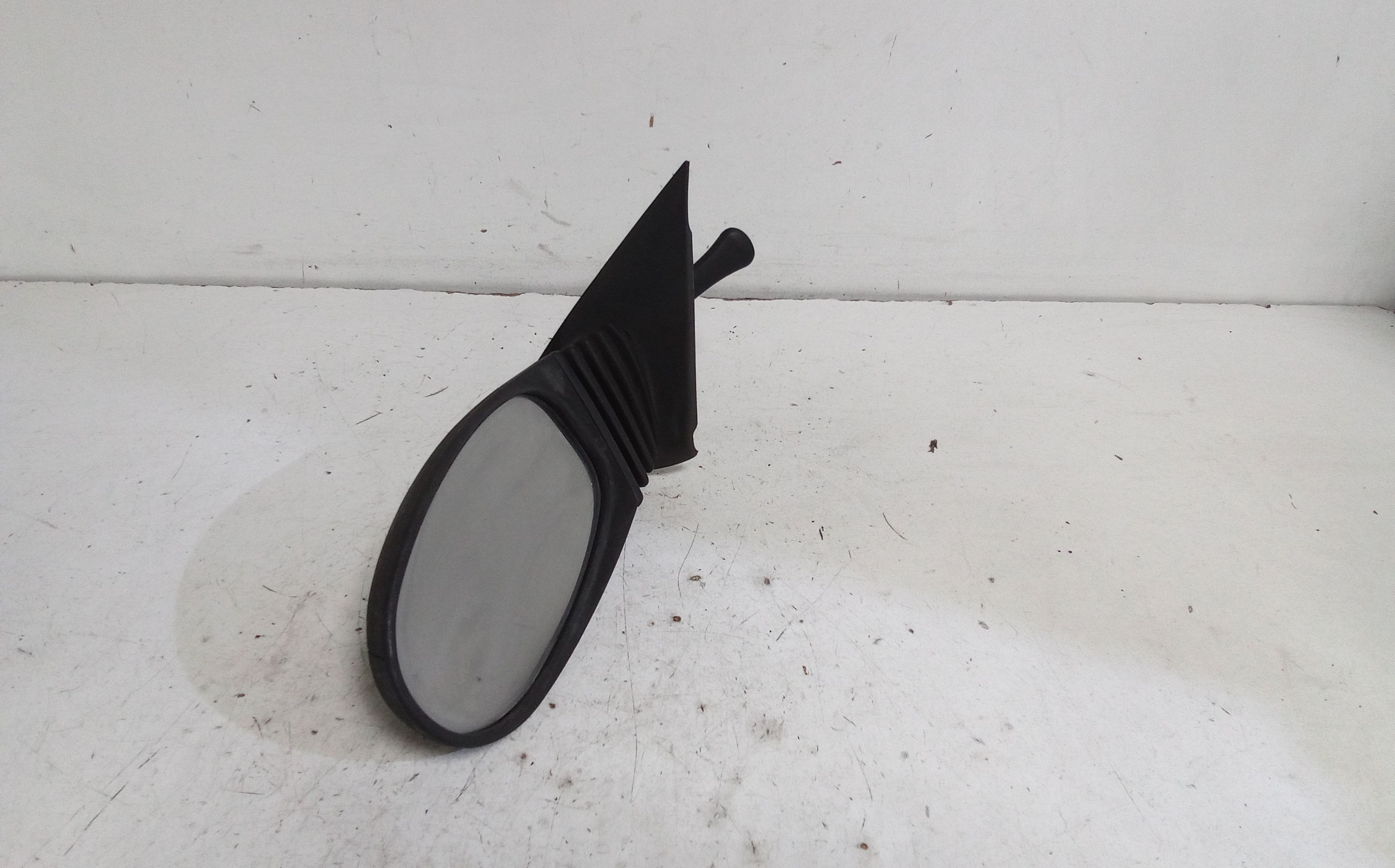 Specchietto Retrovisore Sinistro FIAT Seicento Serie (00>05)