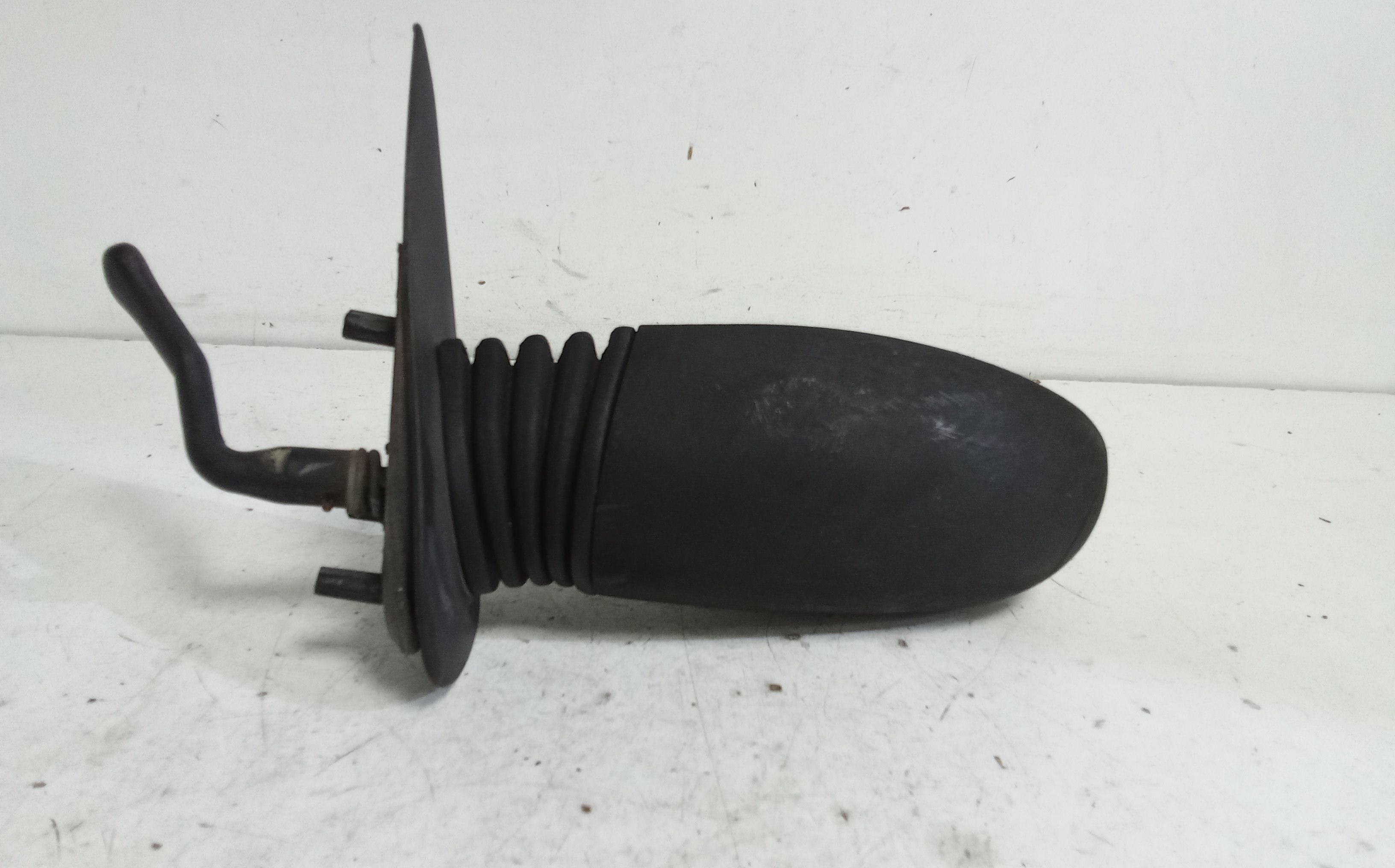 Specchietto Retrovisore Sinistro FIAT Seicento Serie (00>05)