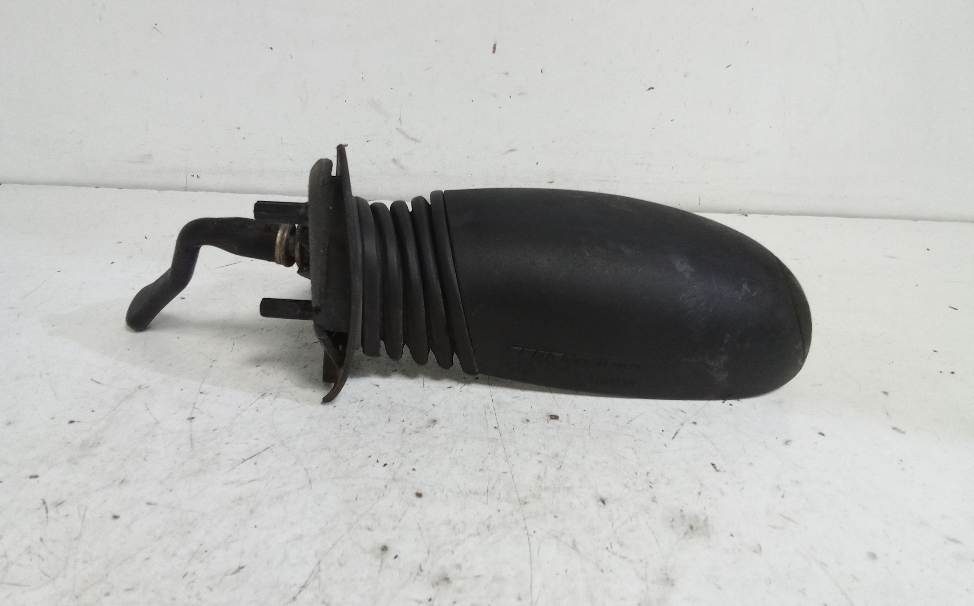 Specchietto Retrovisore Sinistro FIAT Seicento Serie (00>05)